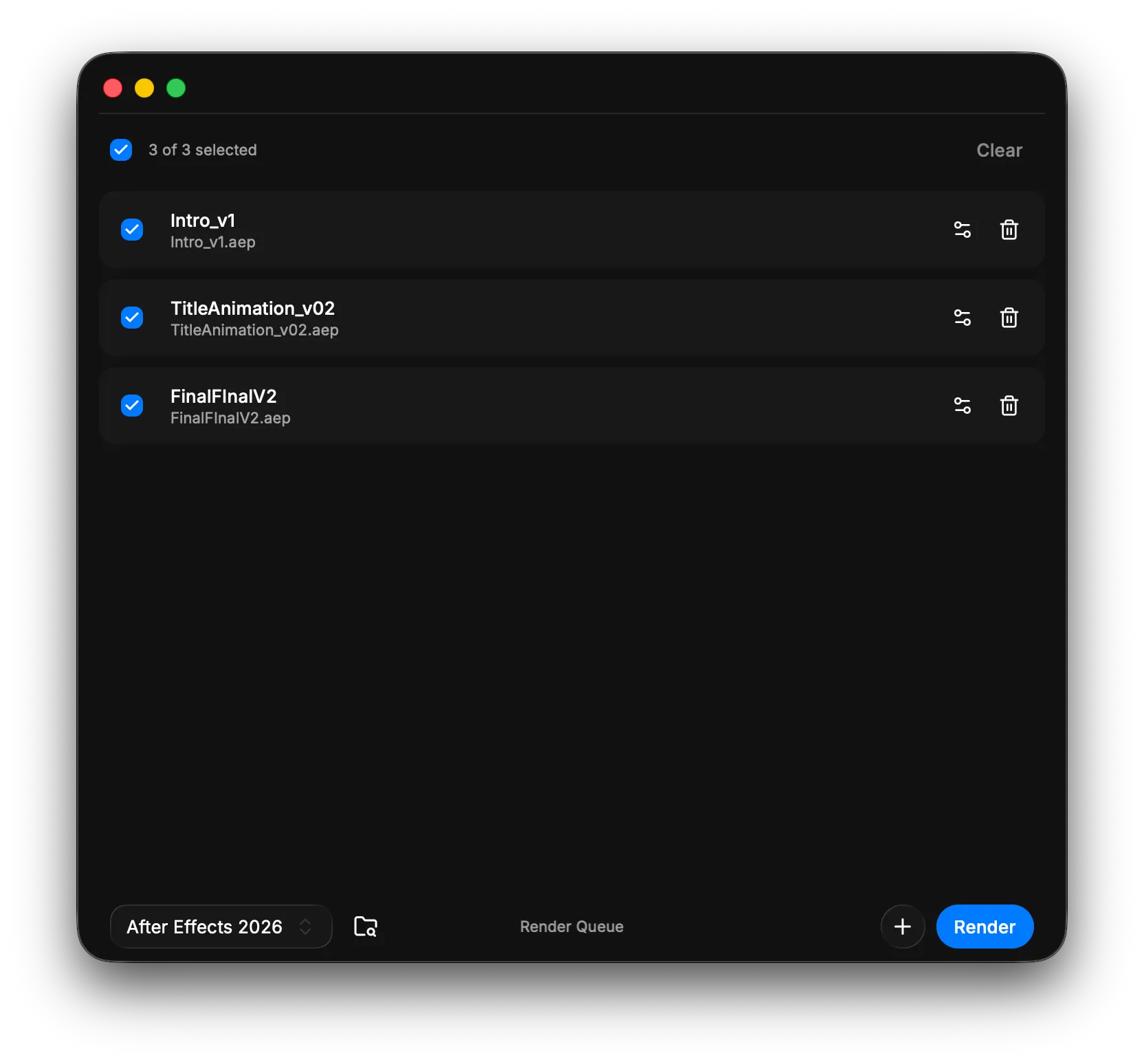 Screenshot 2