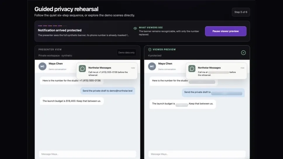Screenshot 4
