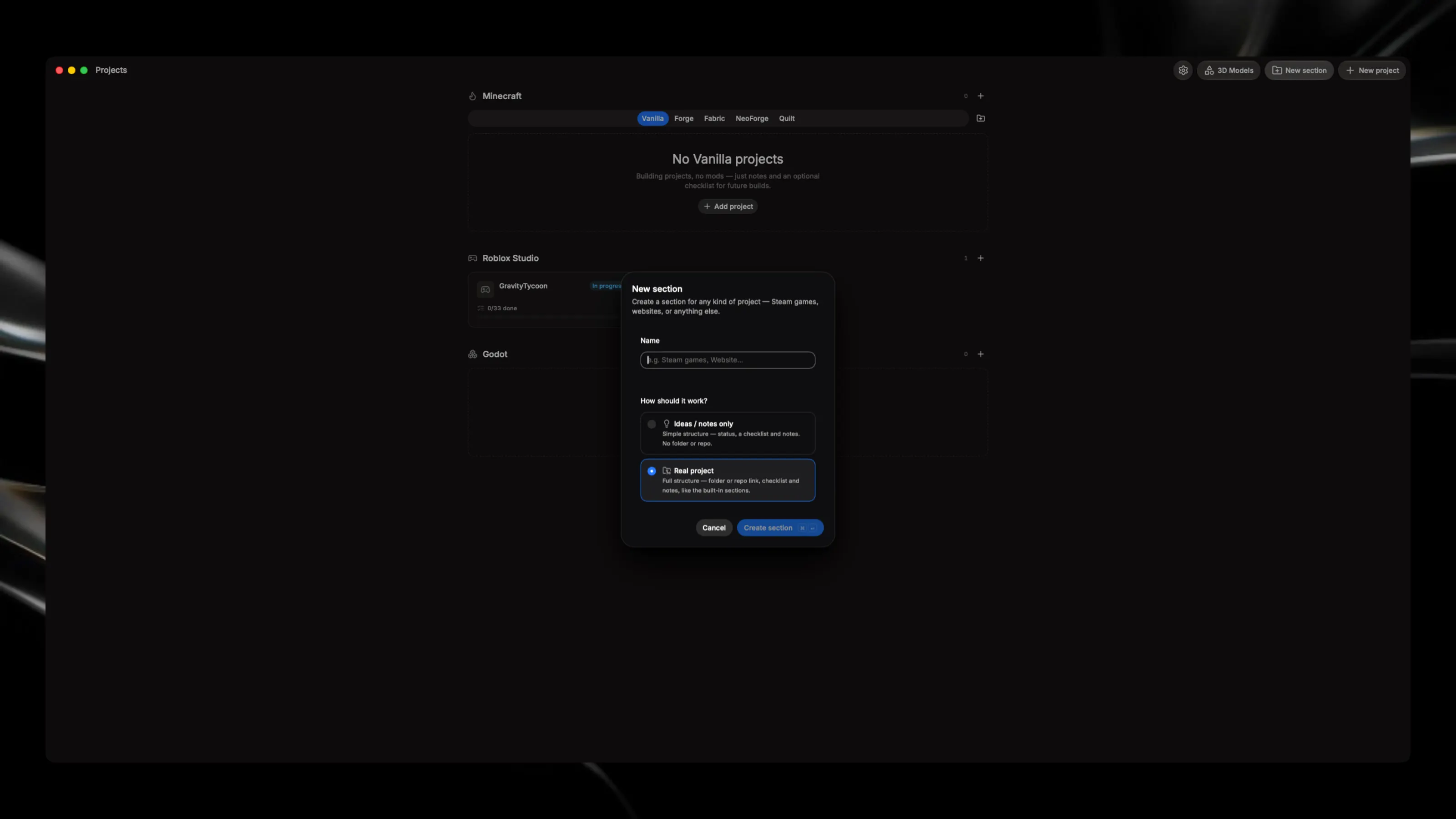 Screenshot 4