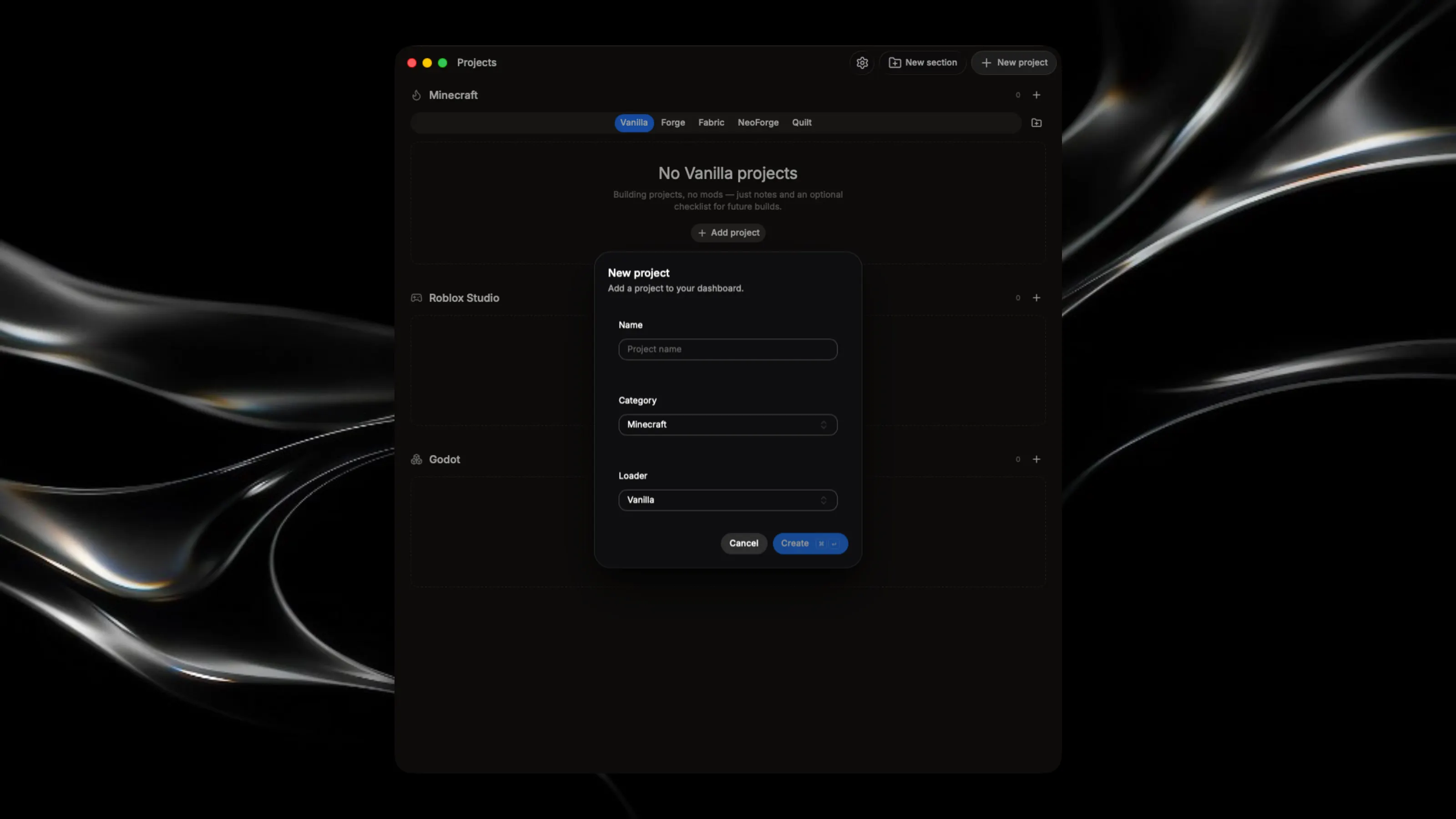 Screenshot 2
