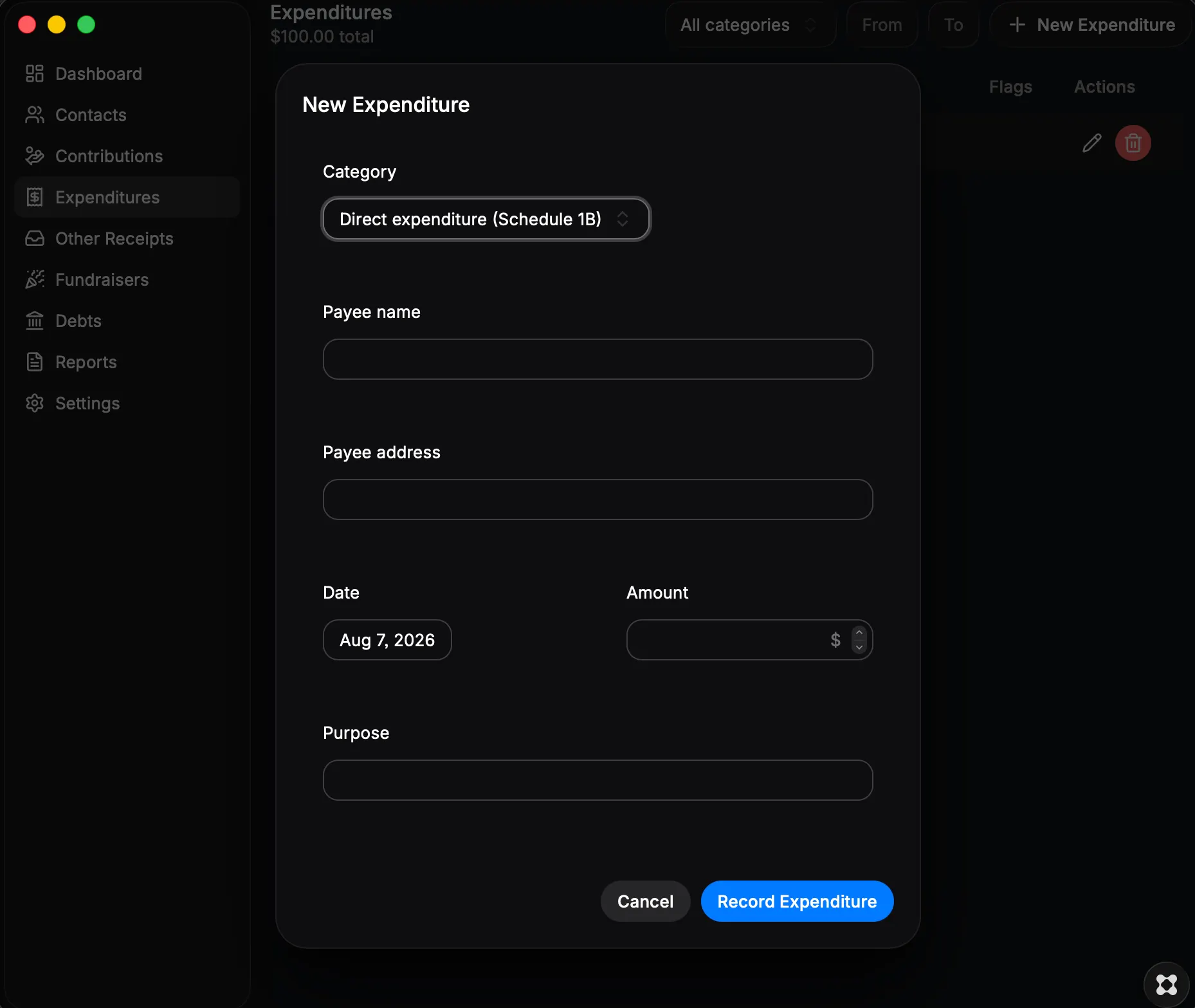 Screenshot 6
