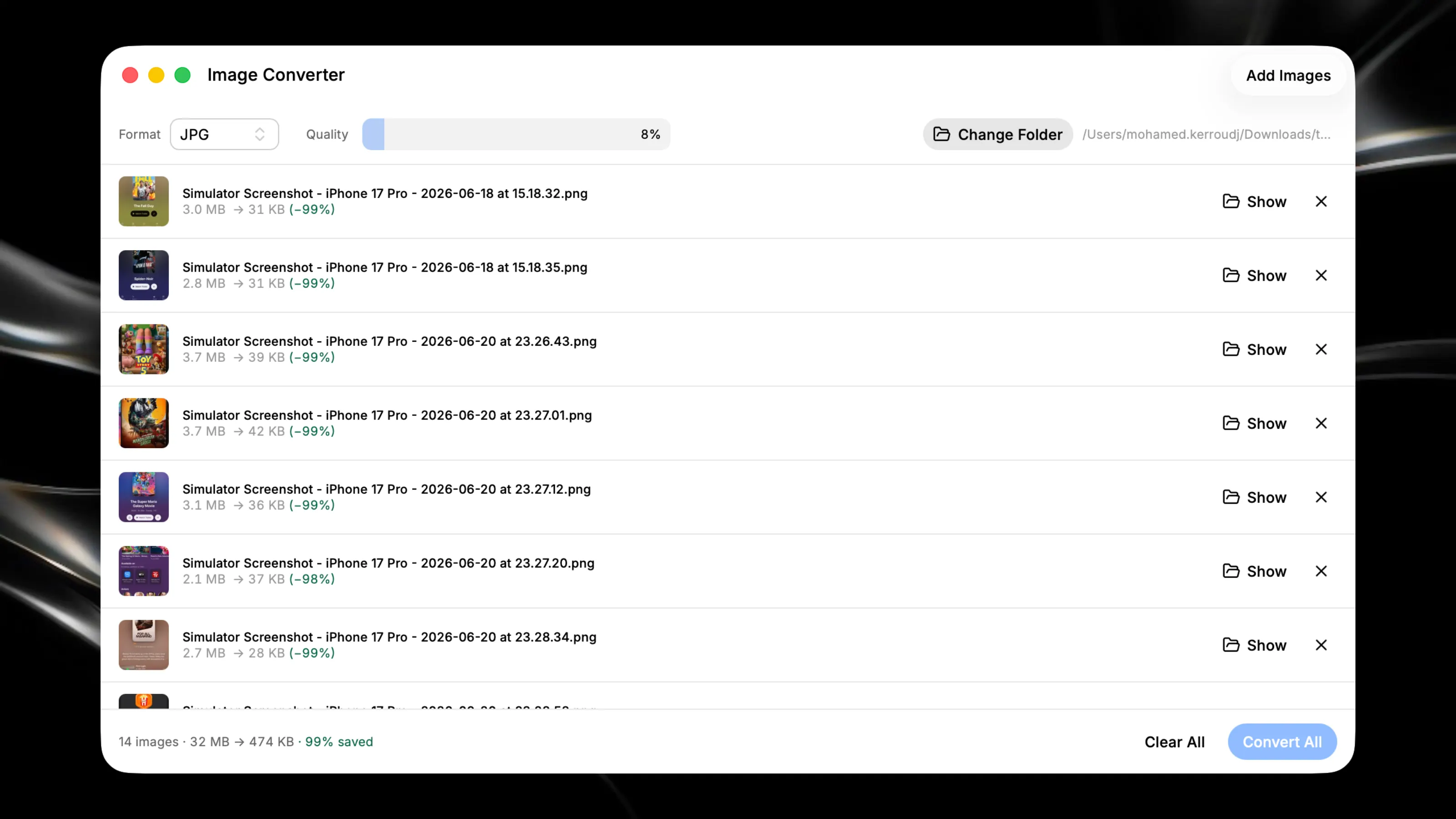 Screenshot 2