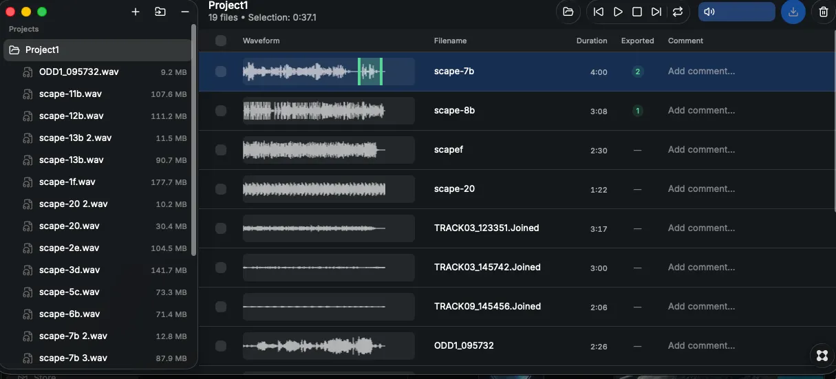 Screenshot 2
