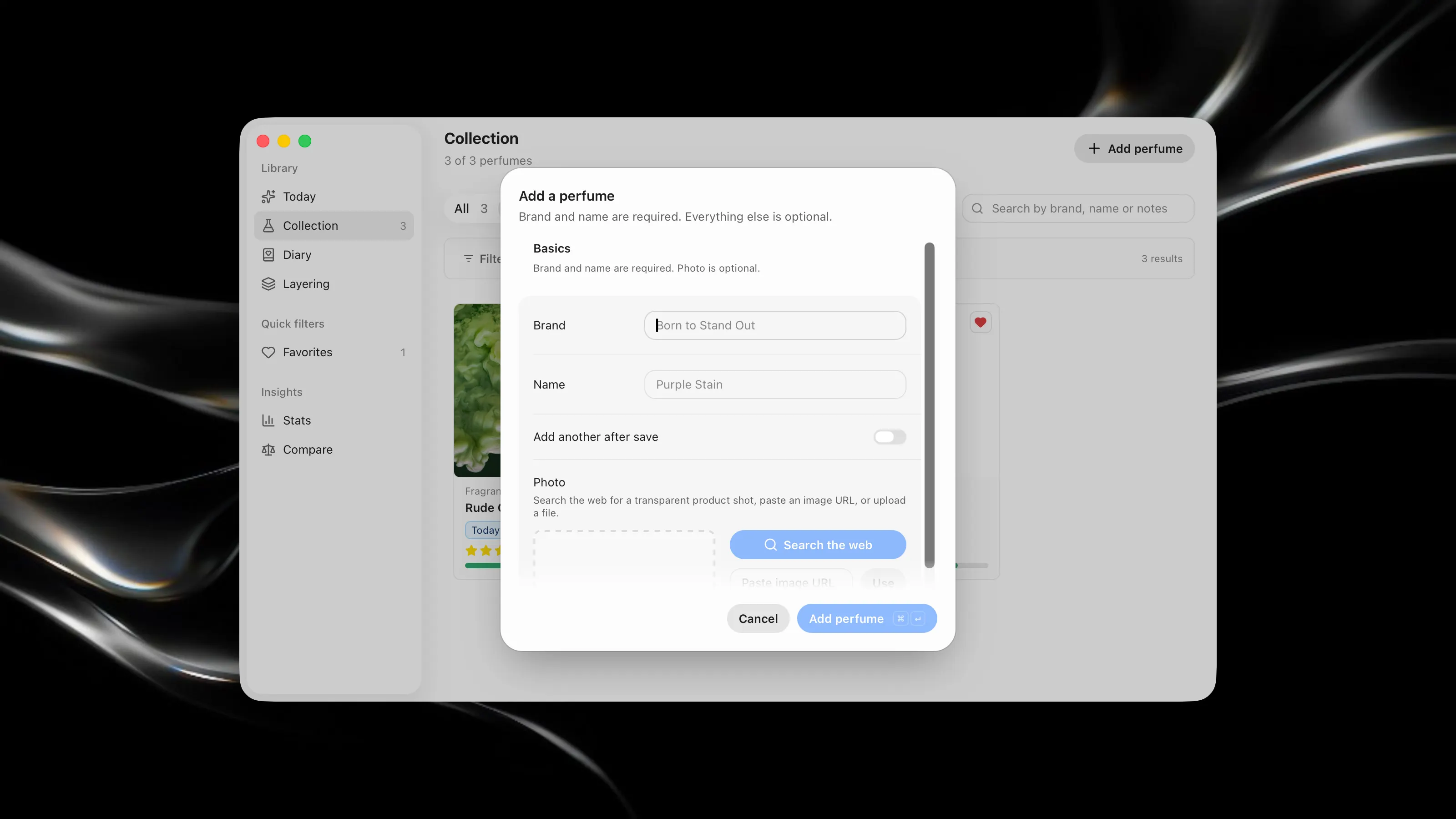 Screenshot 2