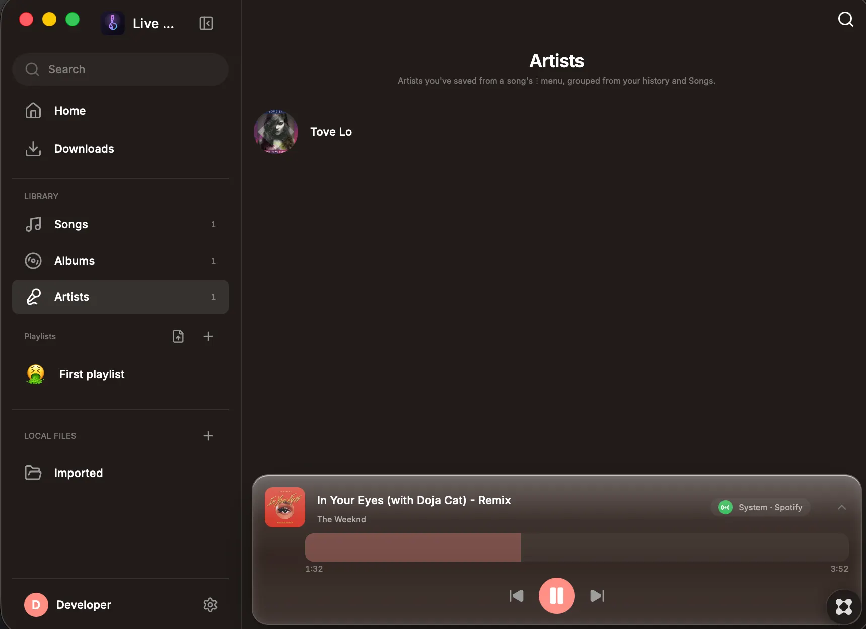 Screenshot 4