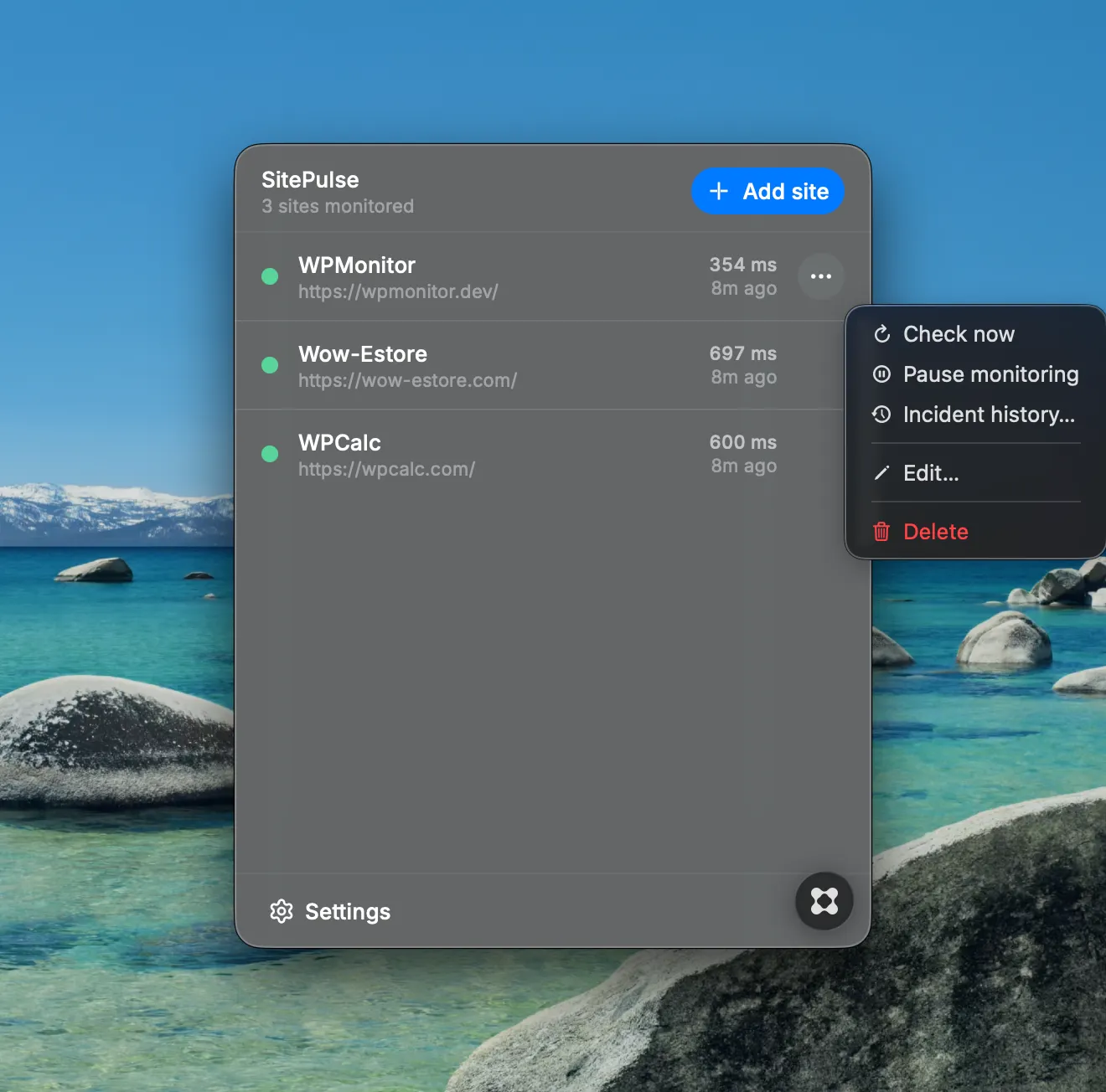 Screenshot 2