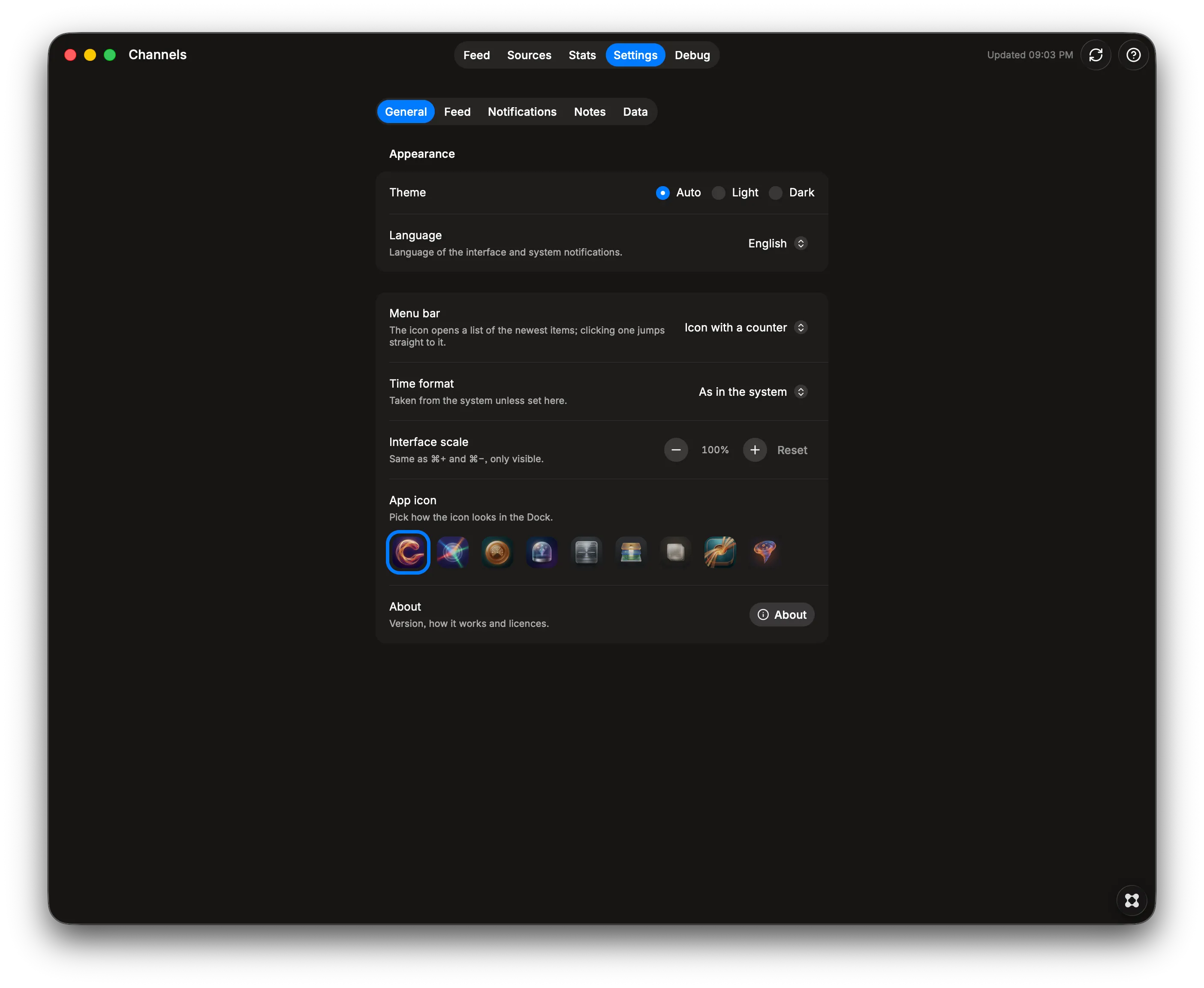 Screenshot 6