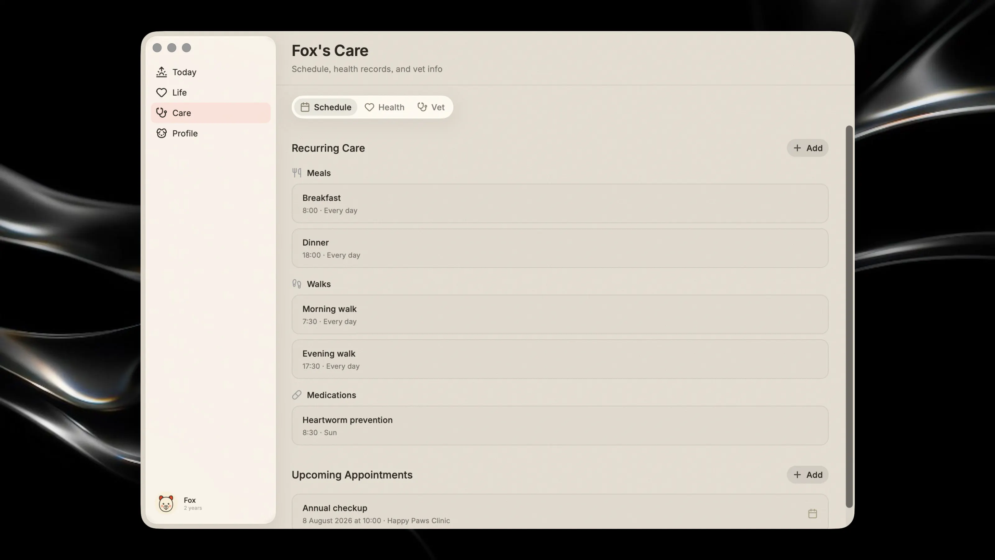 Screenshot 4