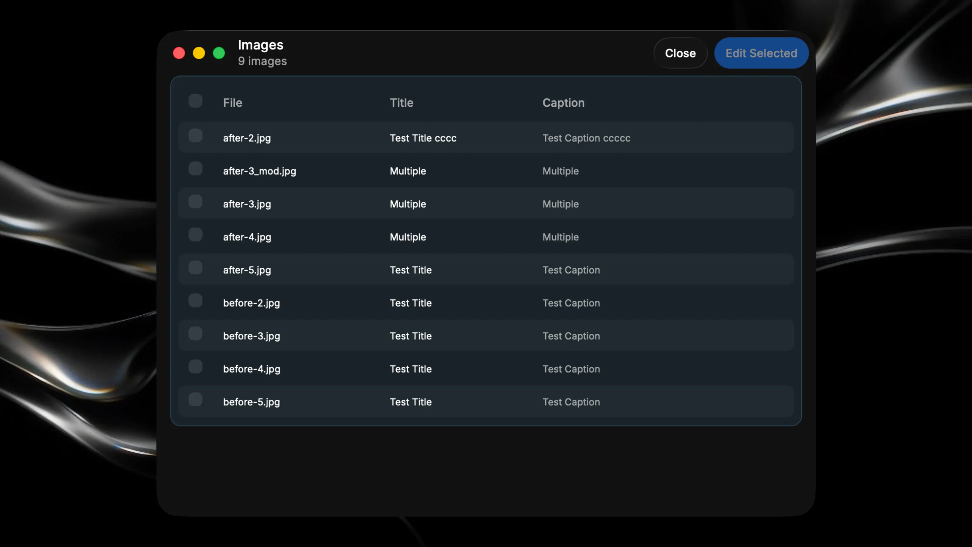 Screenshot 2