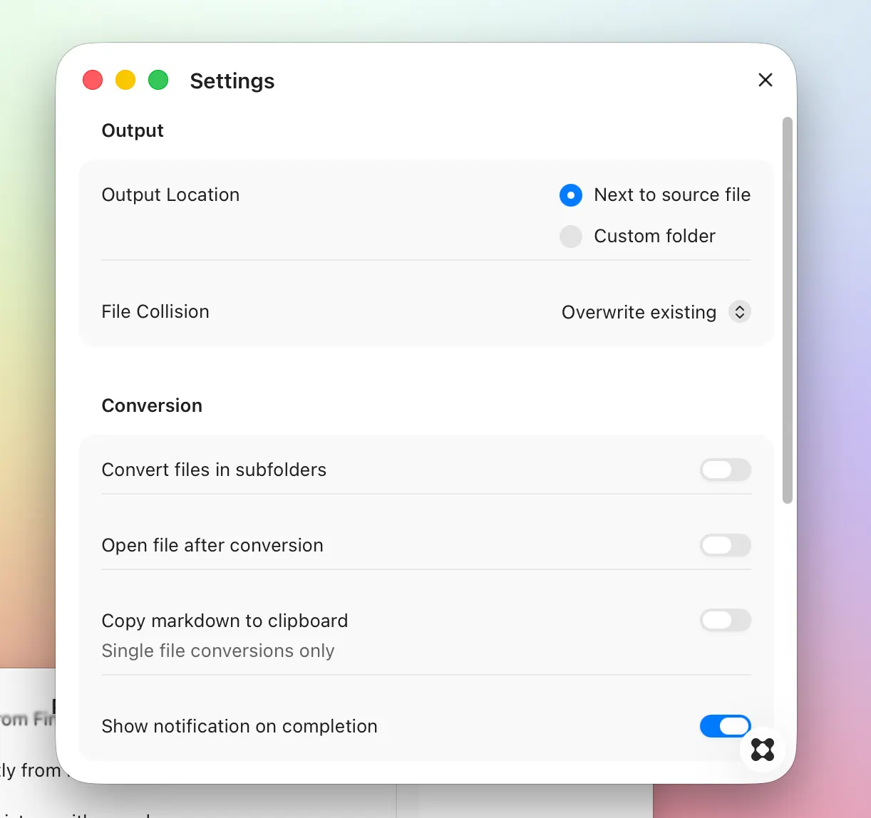 Screenshot 2