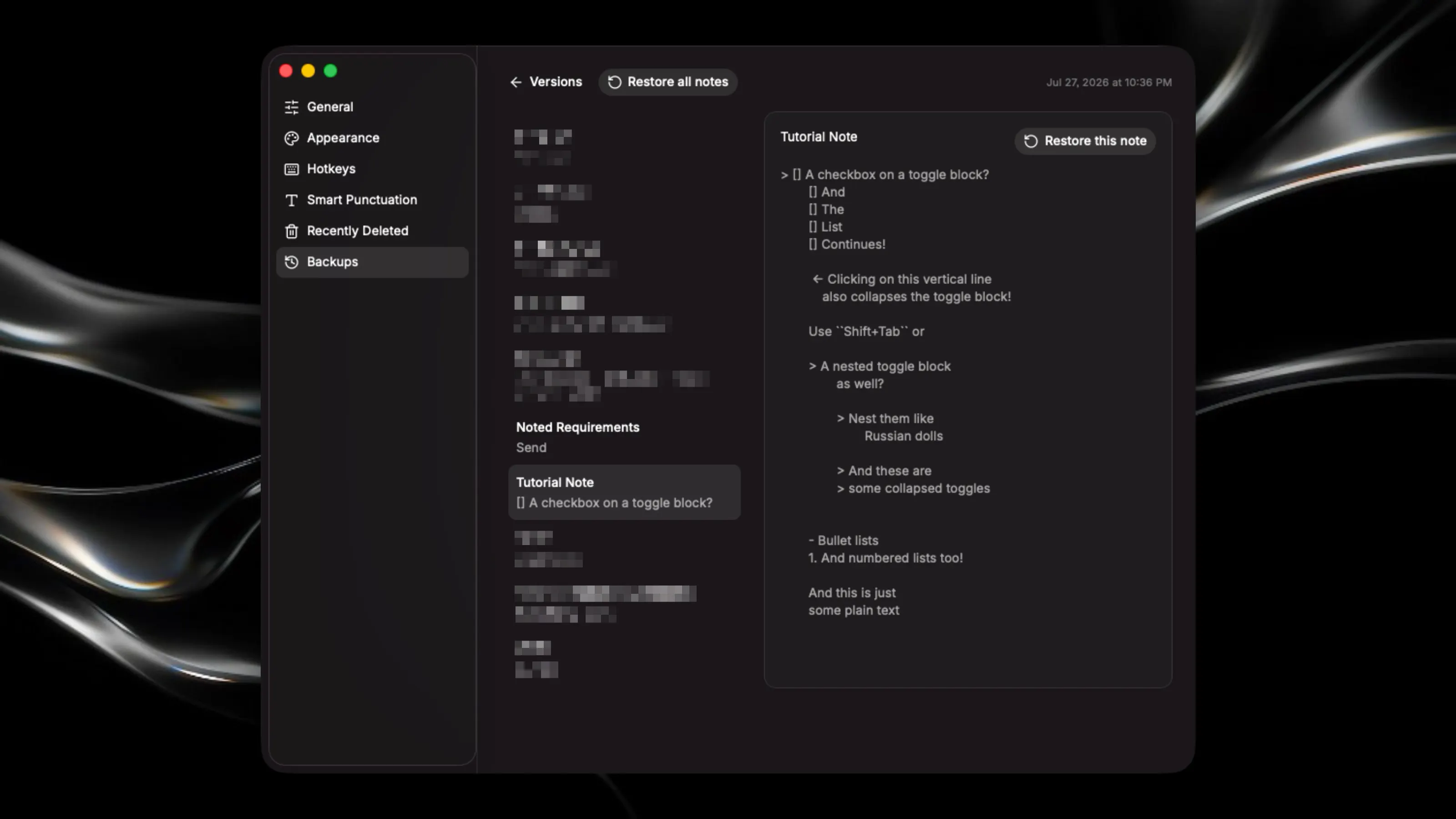Screenshot 4