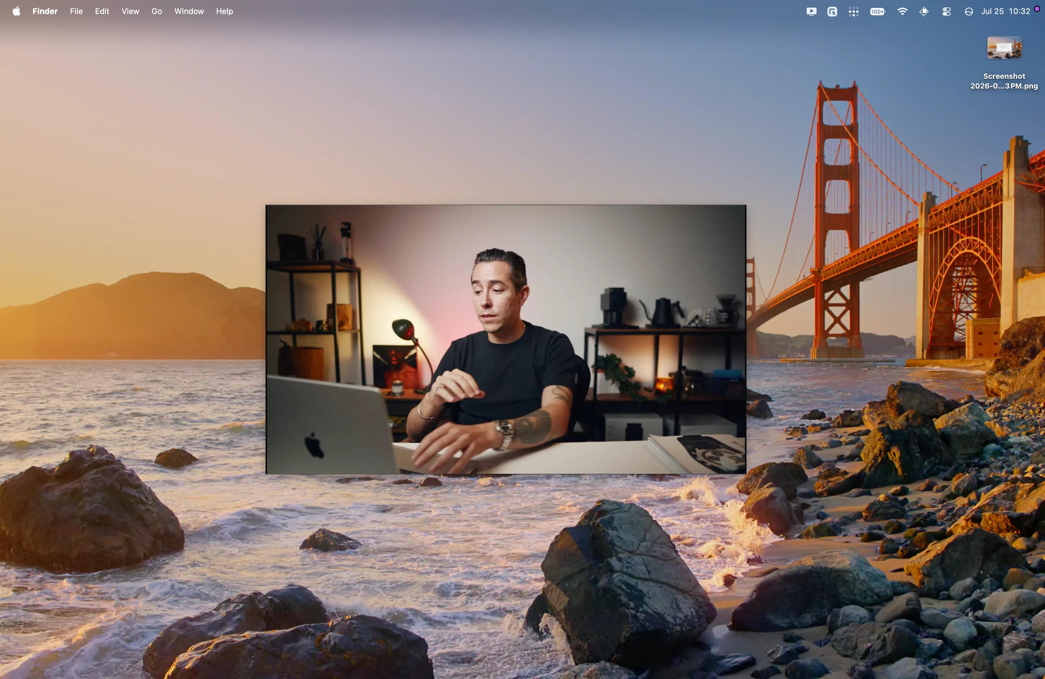 Screenshot 2
