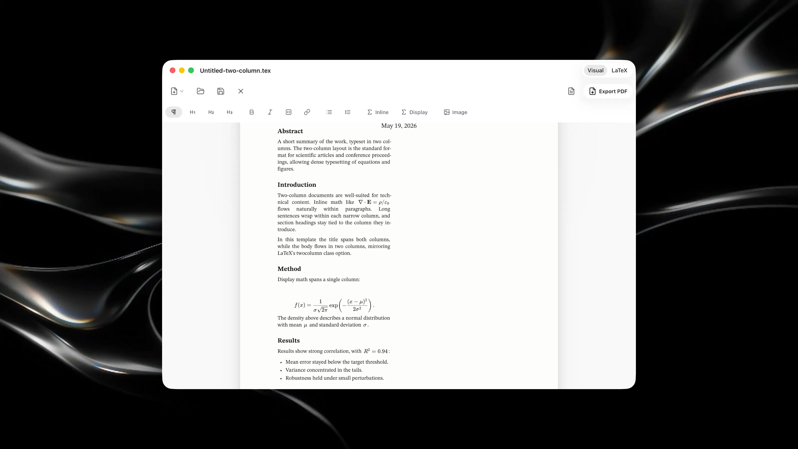 Screenshot 2