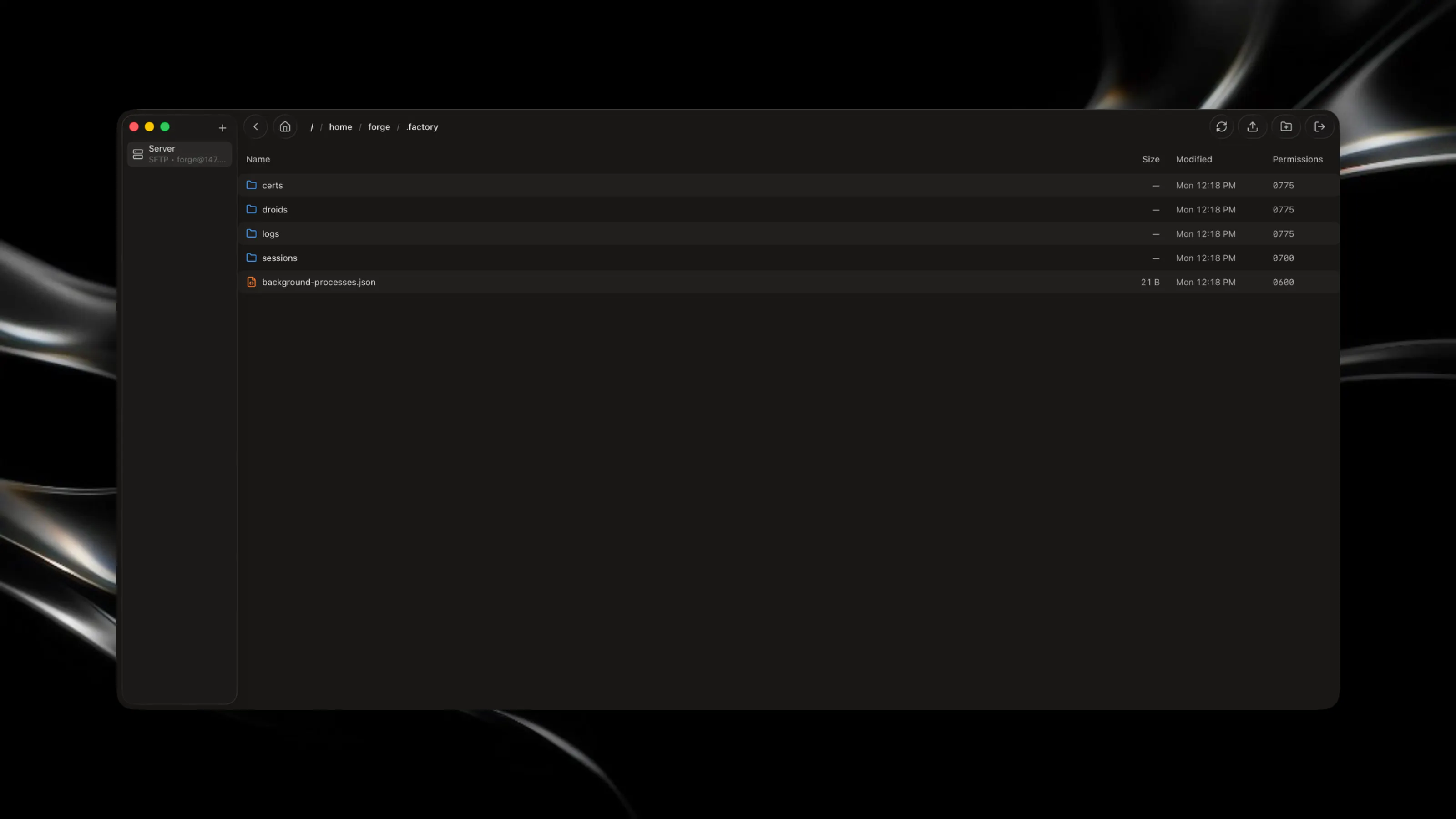 Screenshot 2