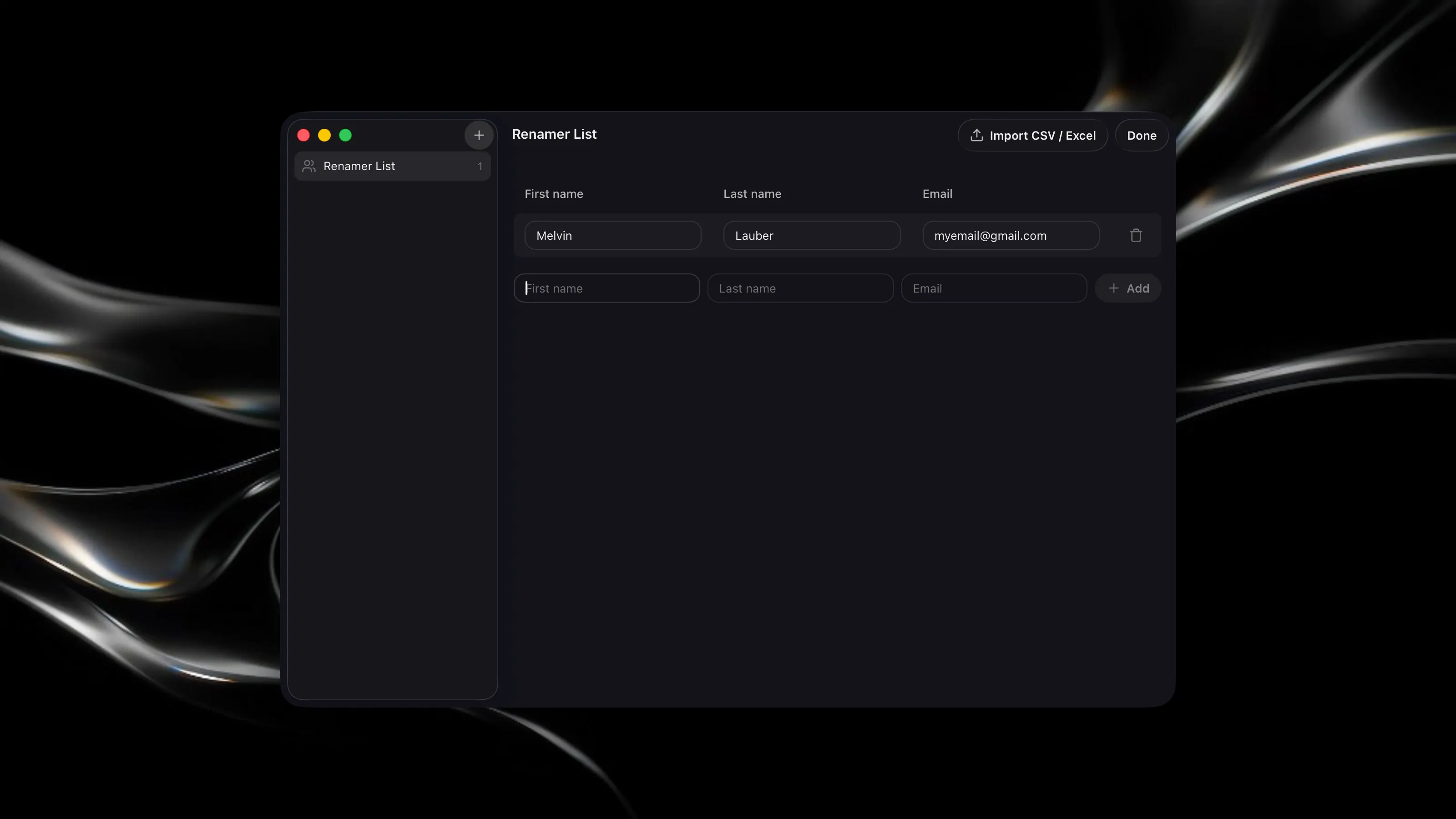 Screenshot 2