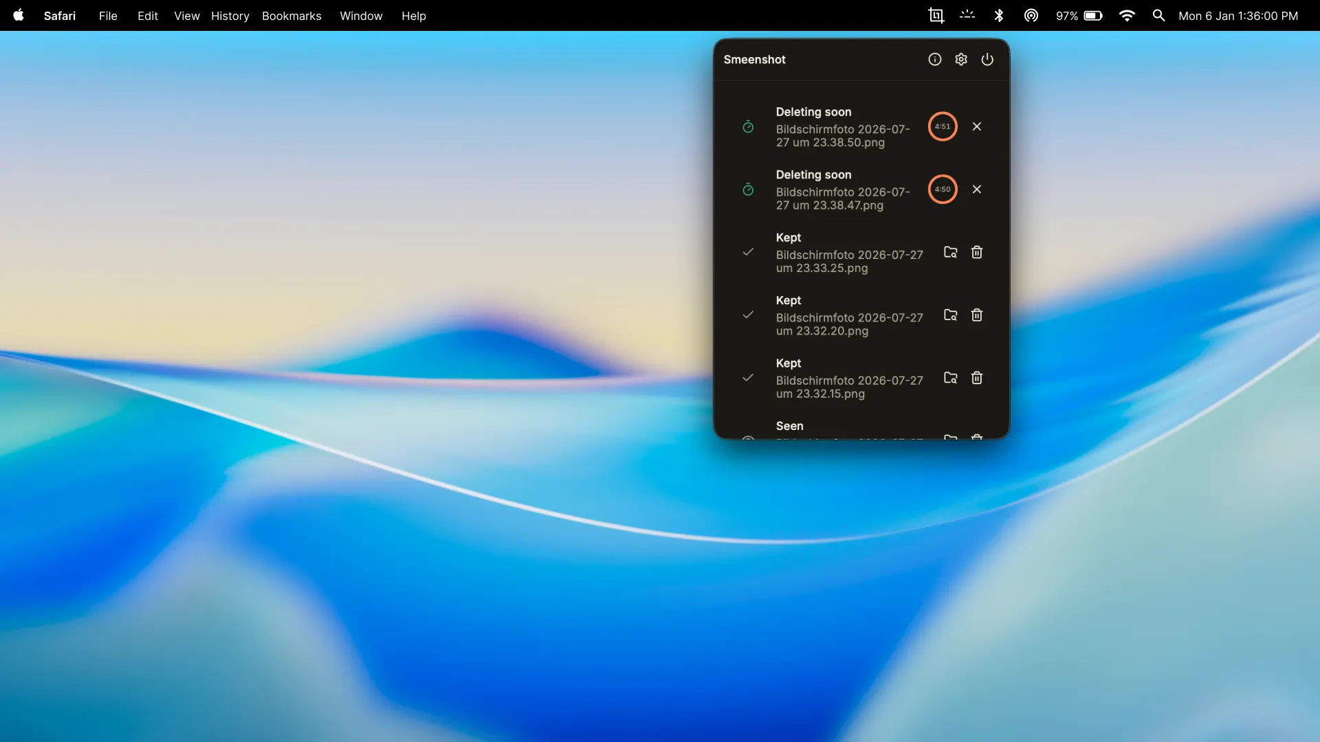 Screenshot 2