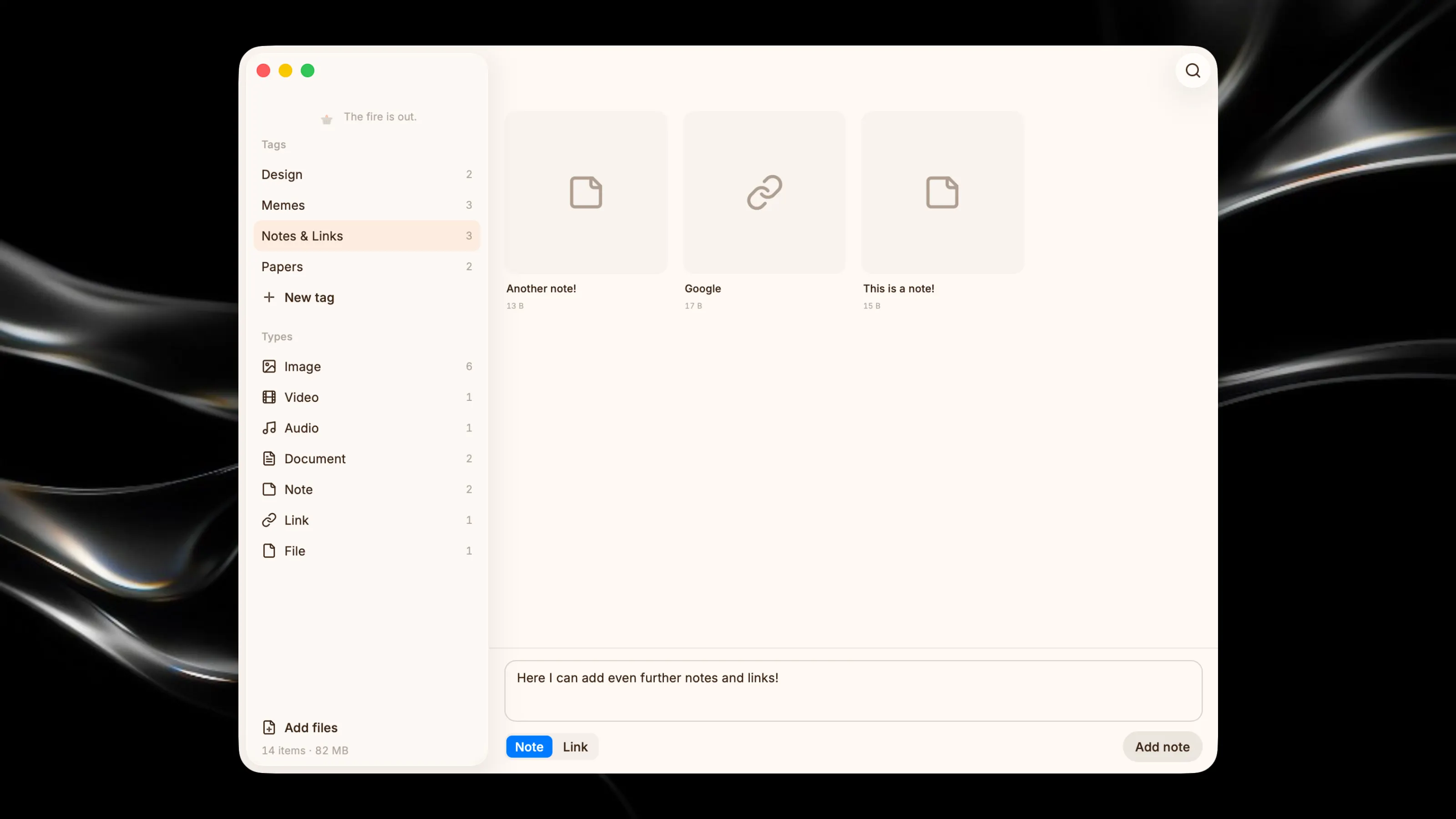 Screenshot 6