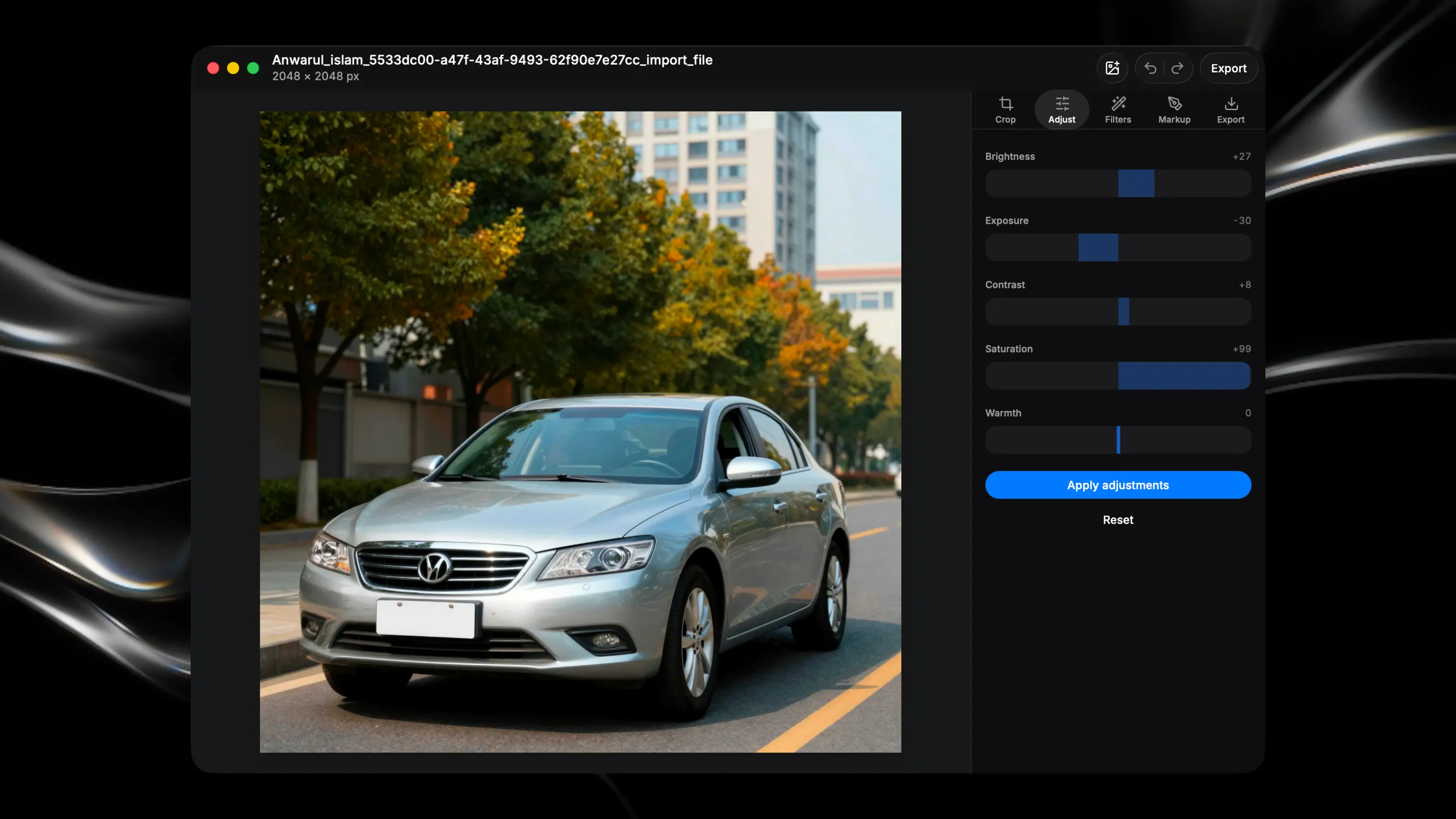 Screenshot 2