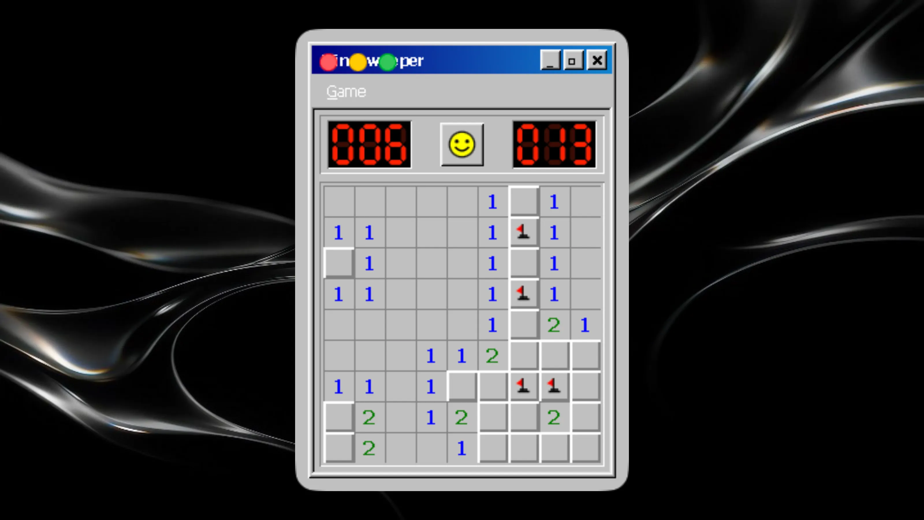 Screenshot 2