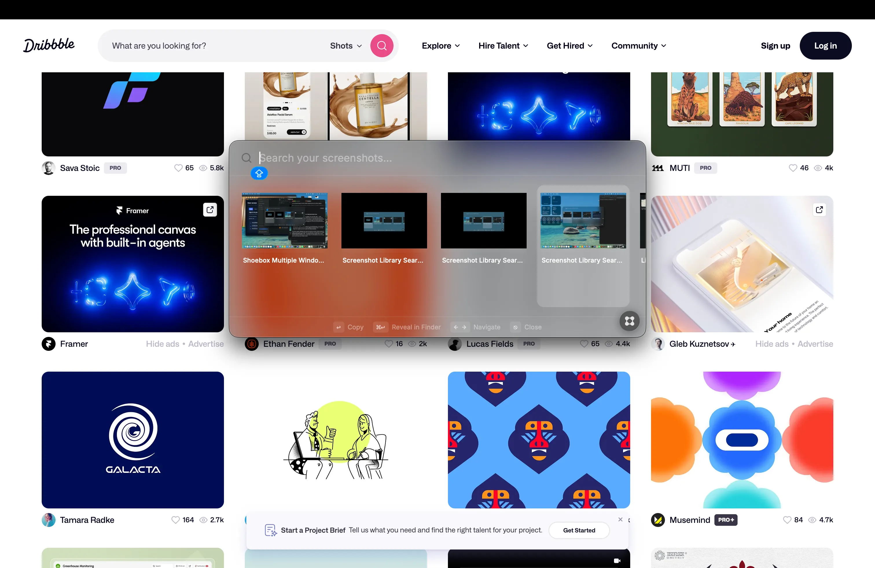 Screenshot 6