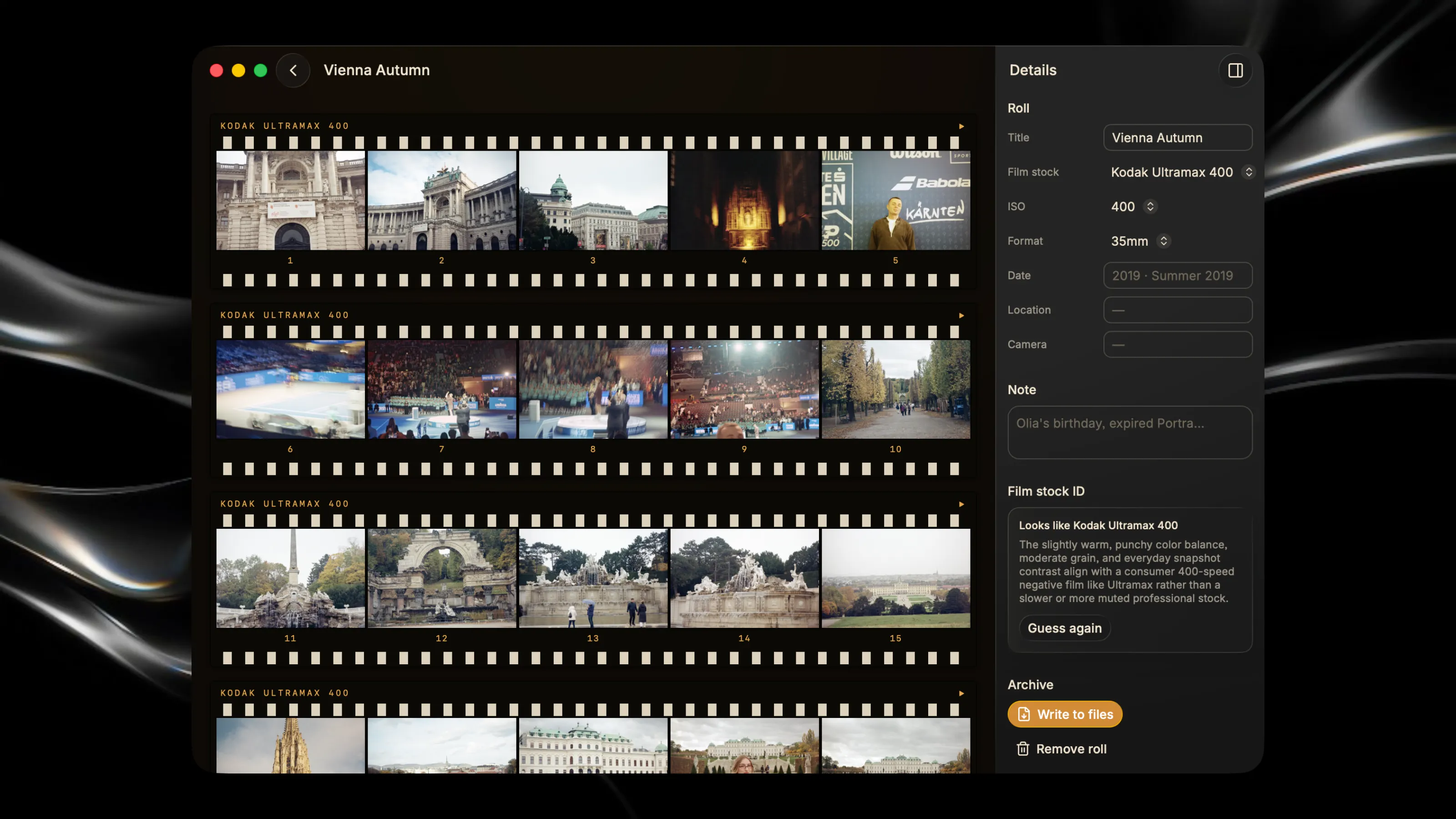 Screenshot 2