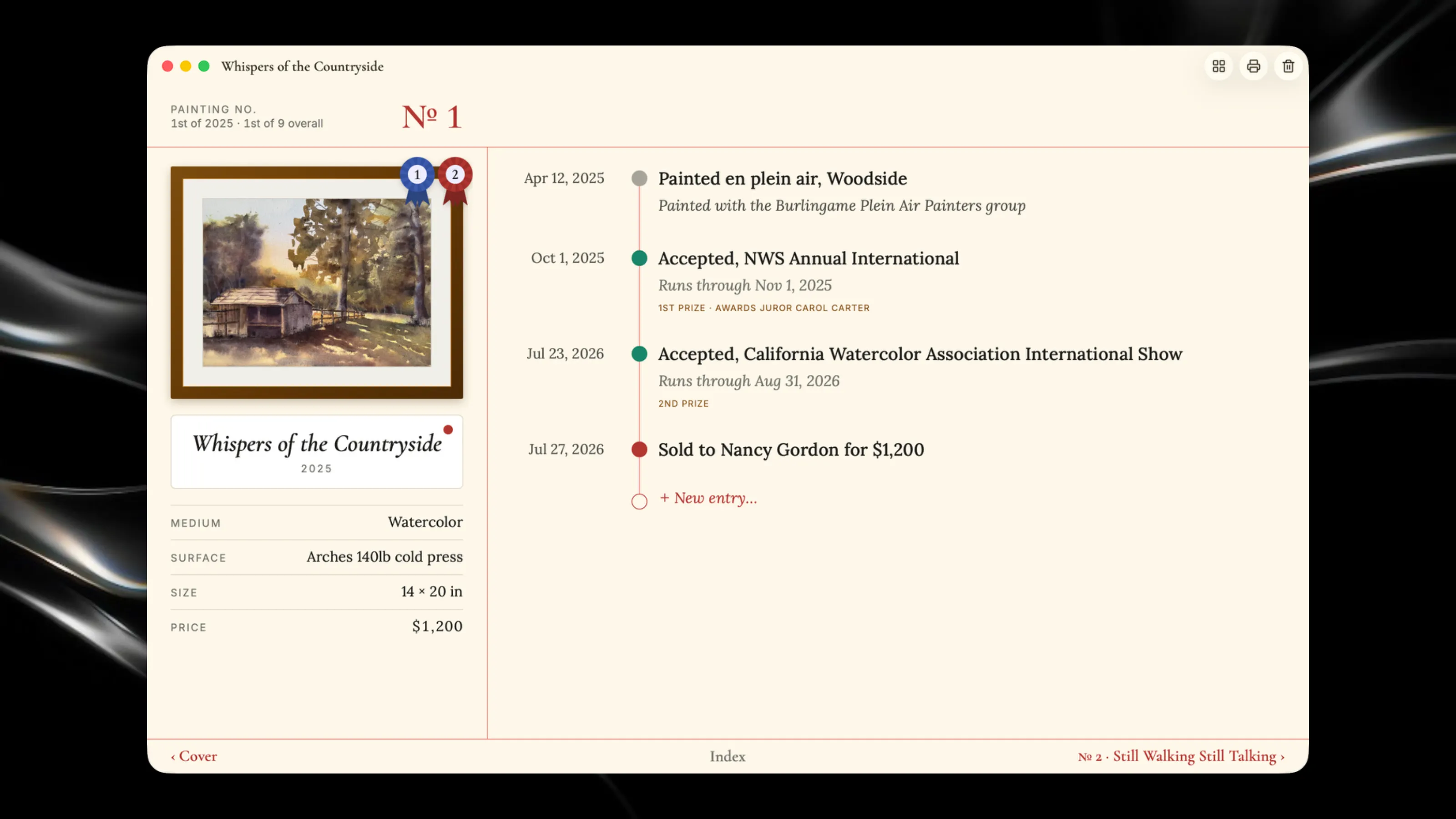 Screenshot 6