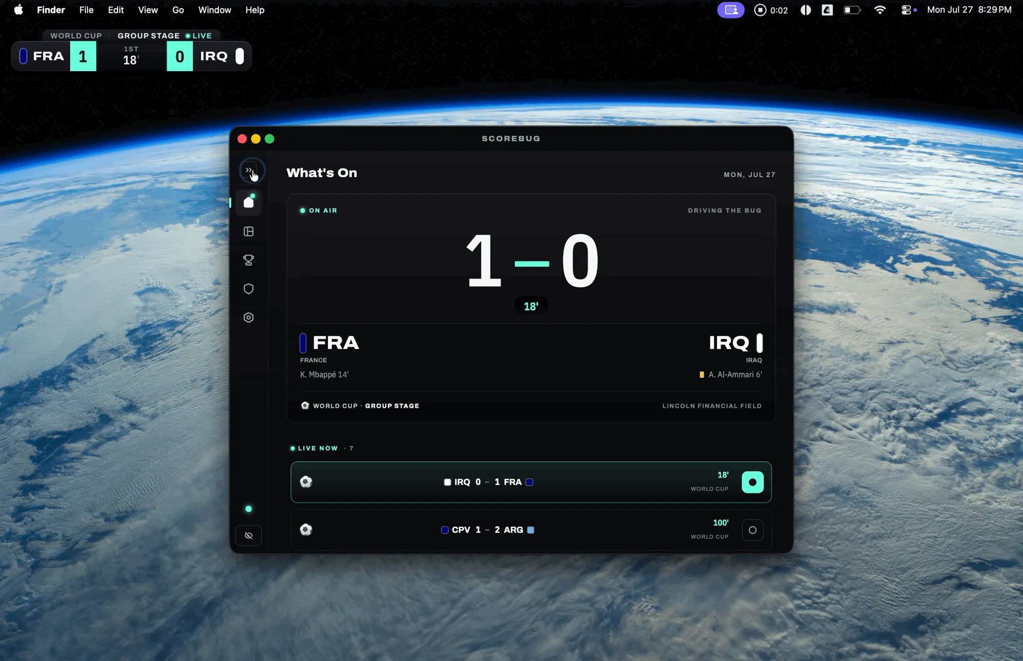 Screenshot 6