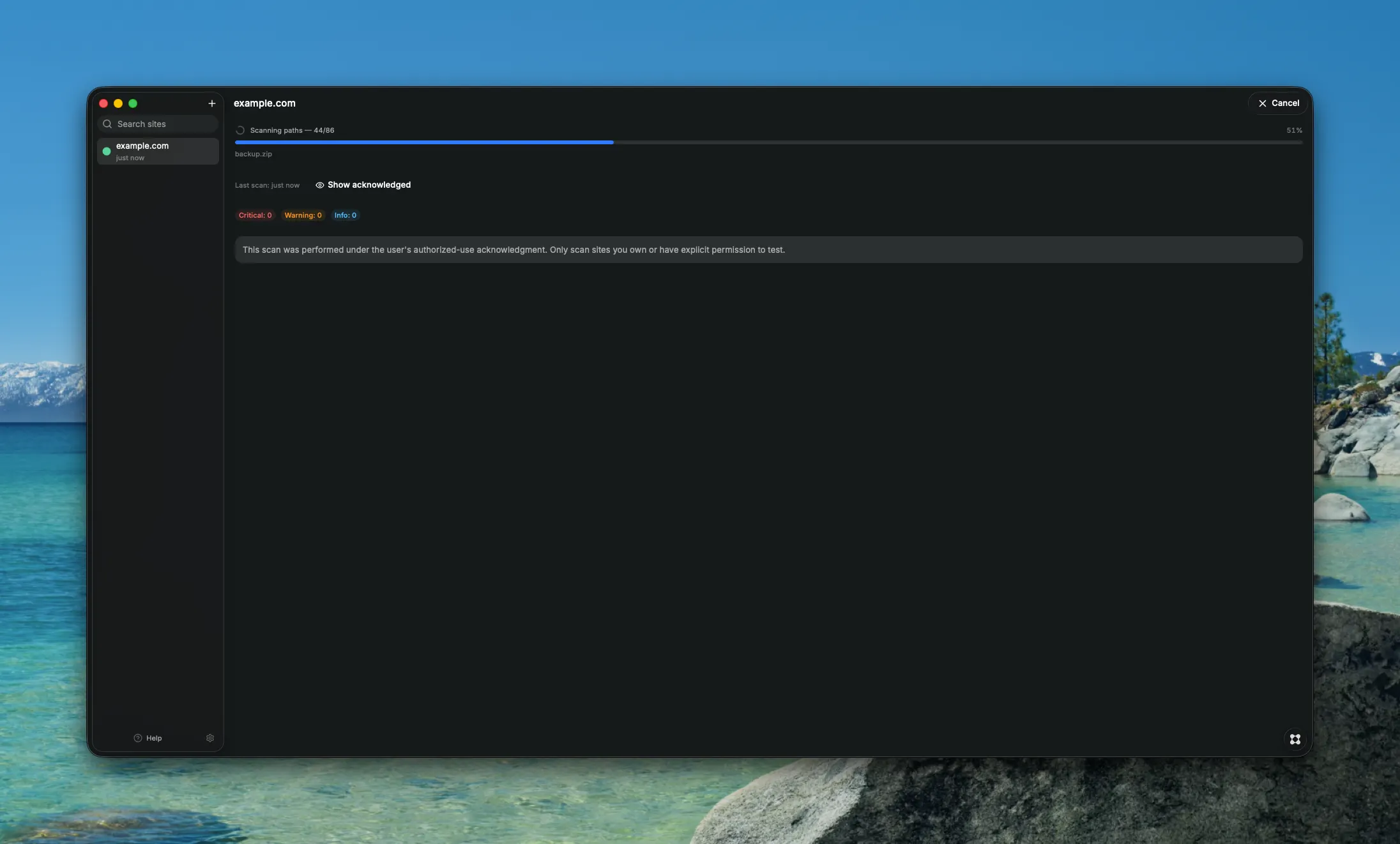 Screenshot 2