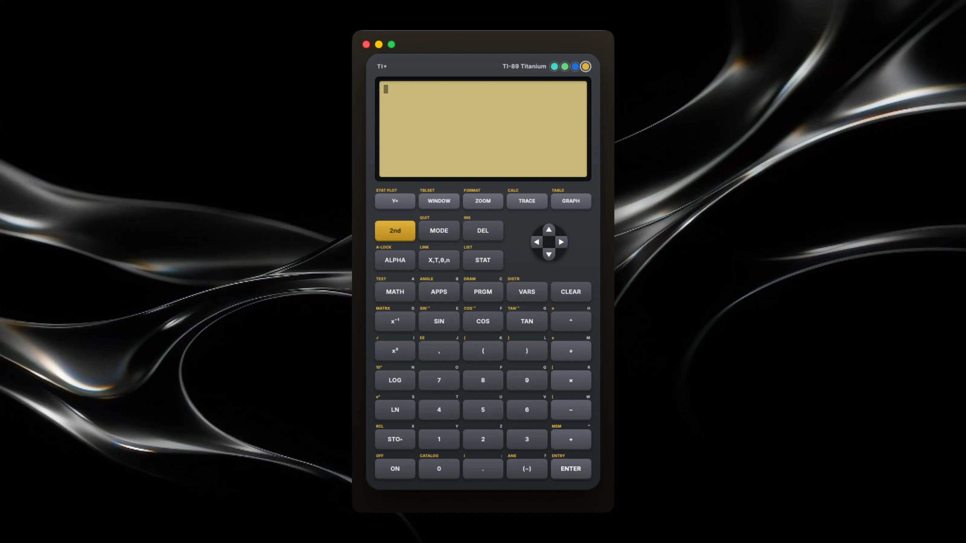 Screenshot 4