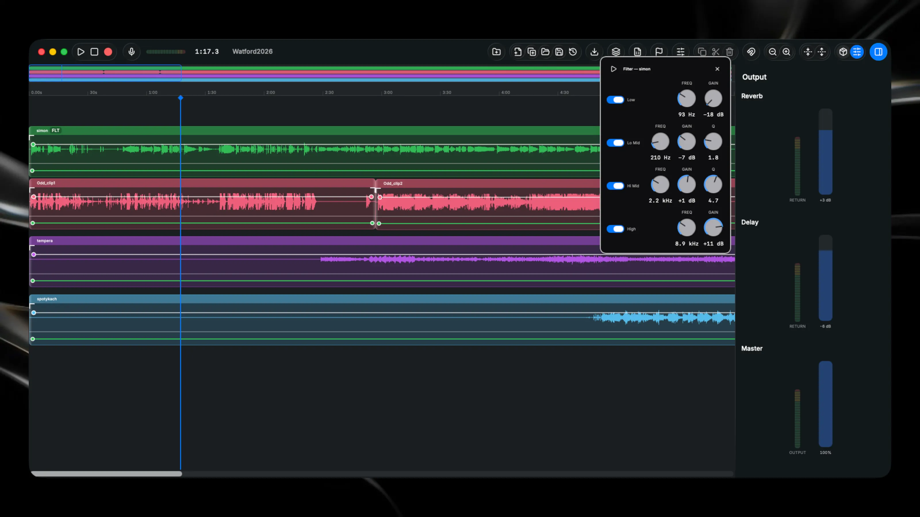Screenshot 2