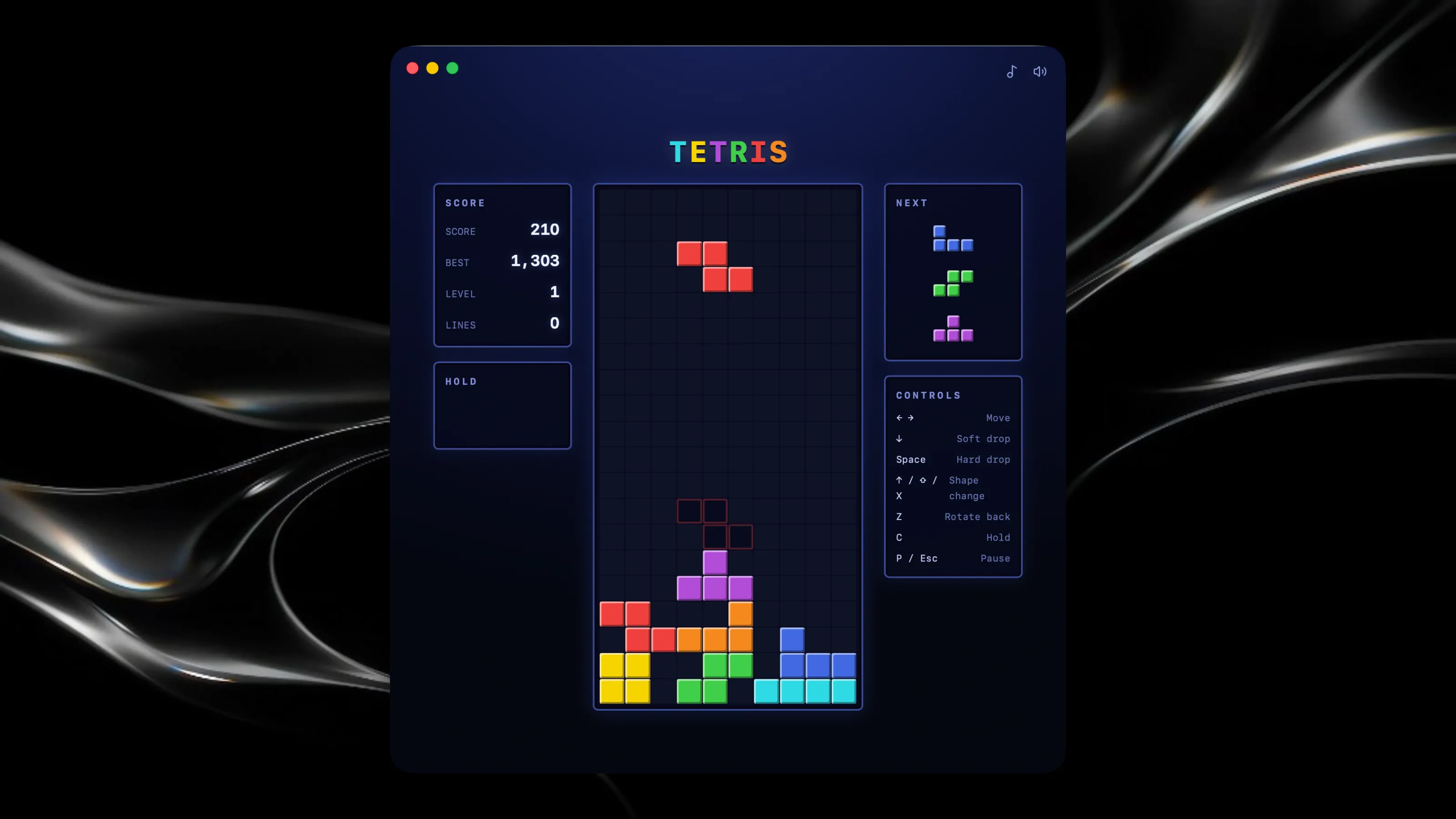 Screenshot 2