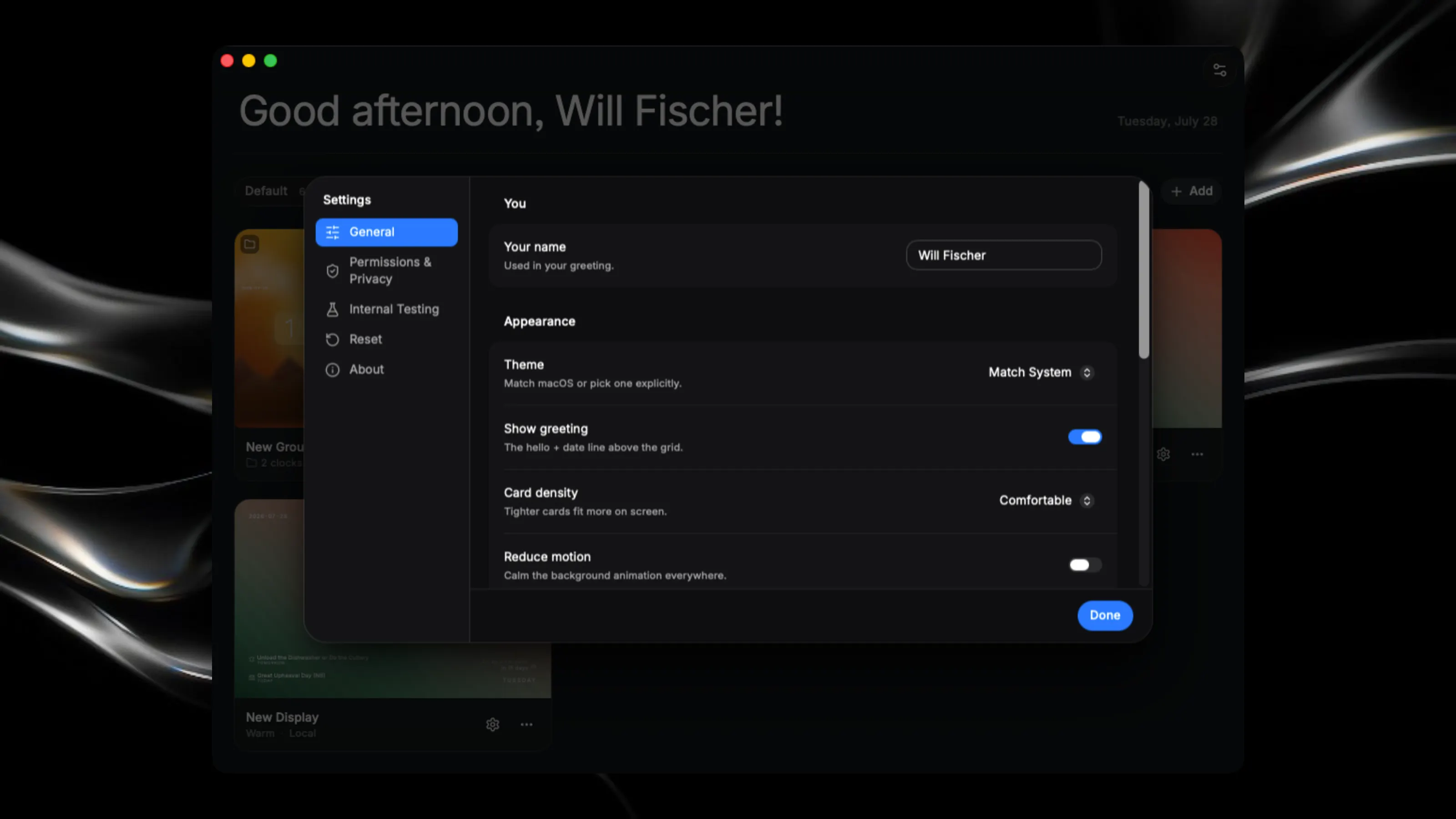 Screenshot 6