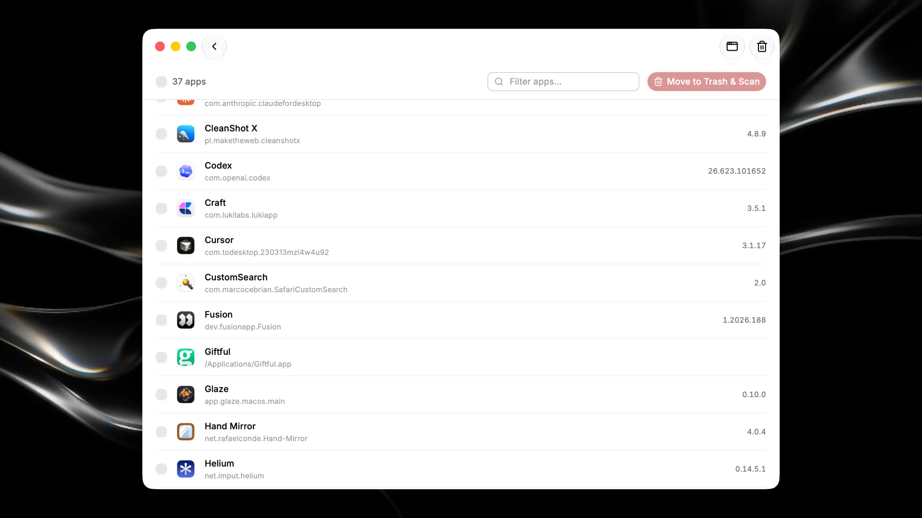 Screenshot 2