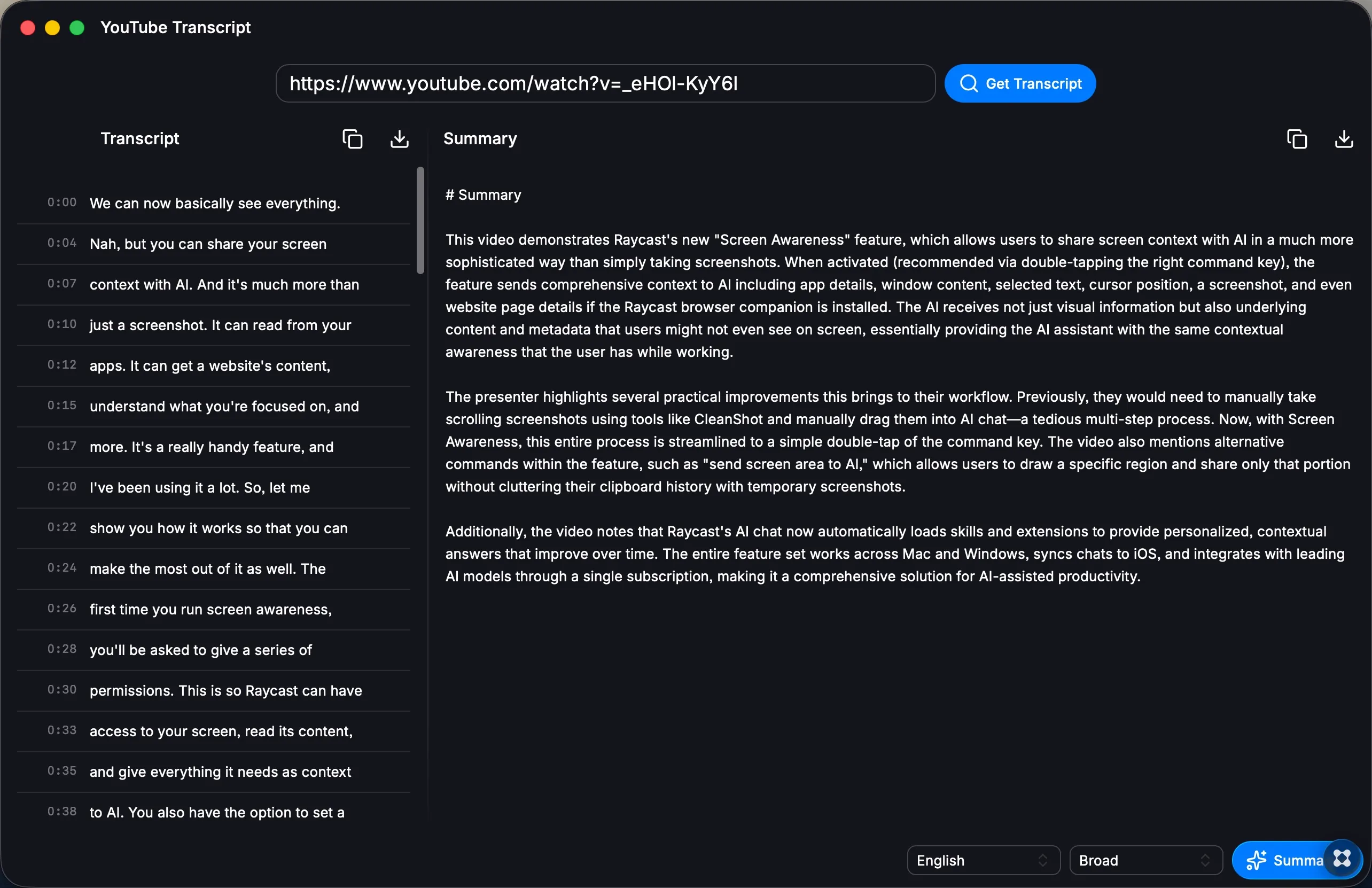 Screenshot 2