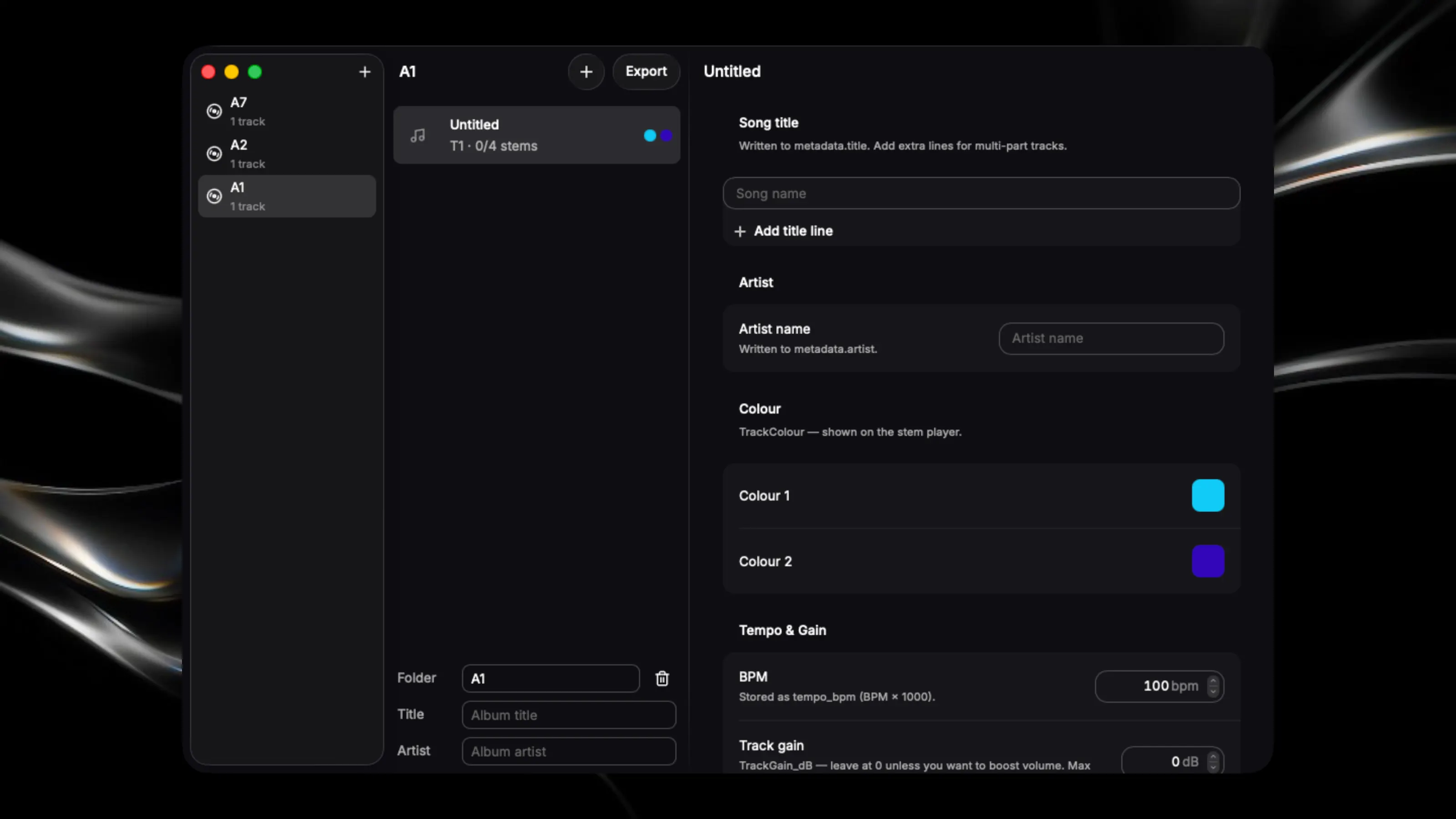 Screenshot 2
