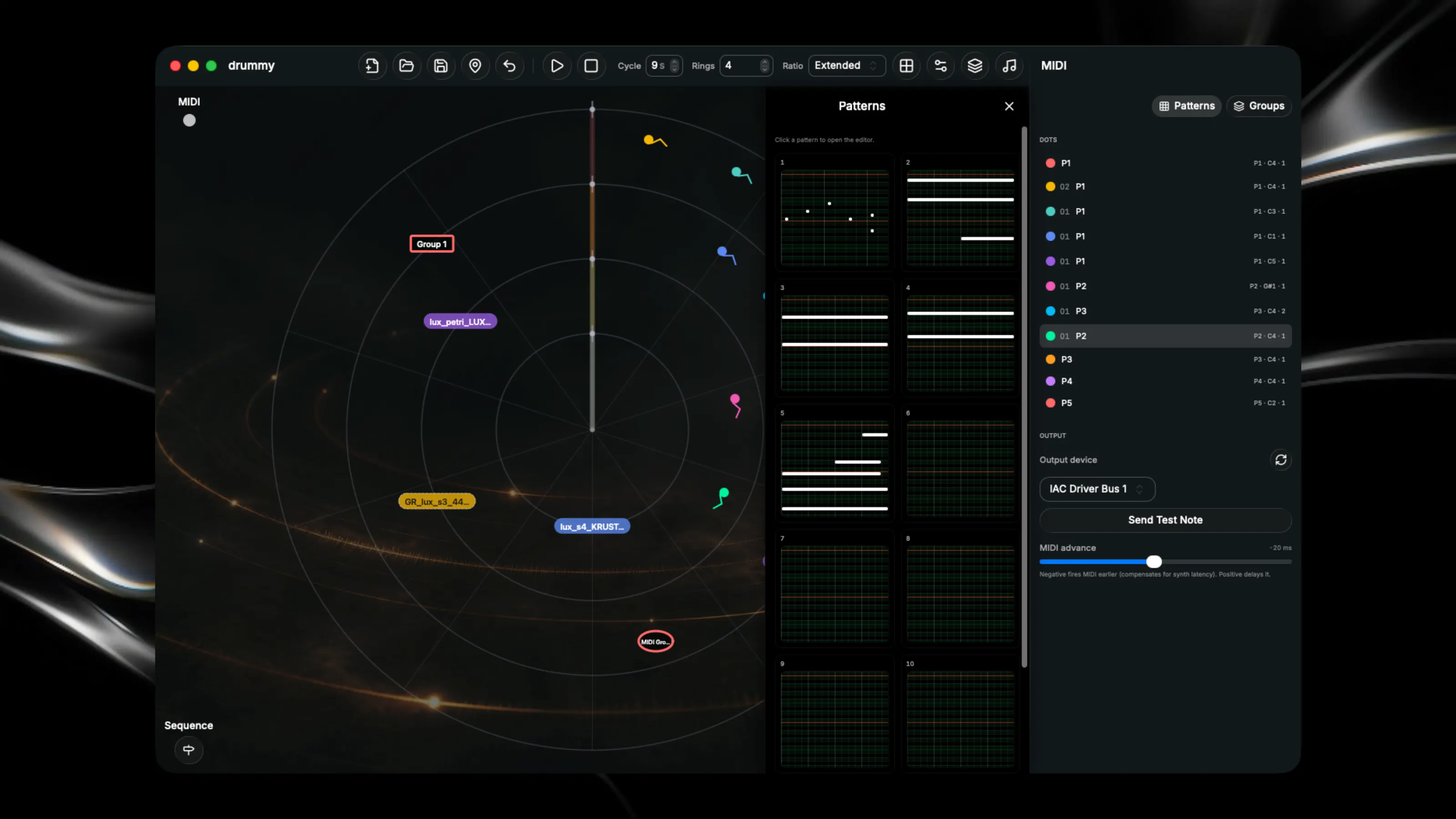Screenshot 6