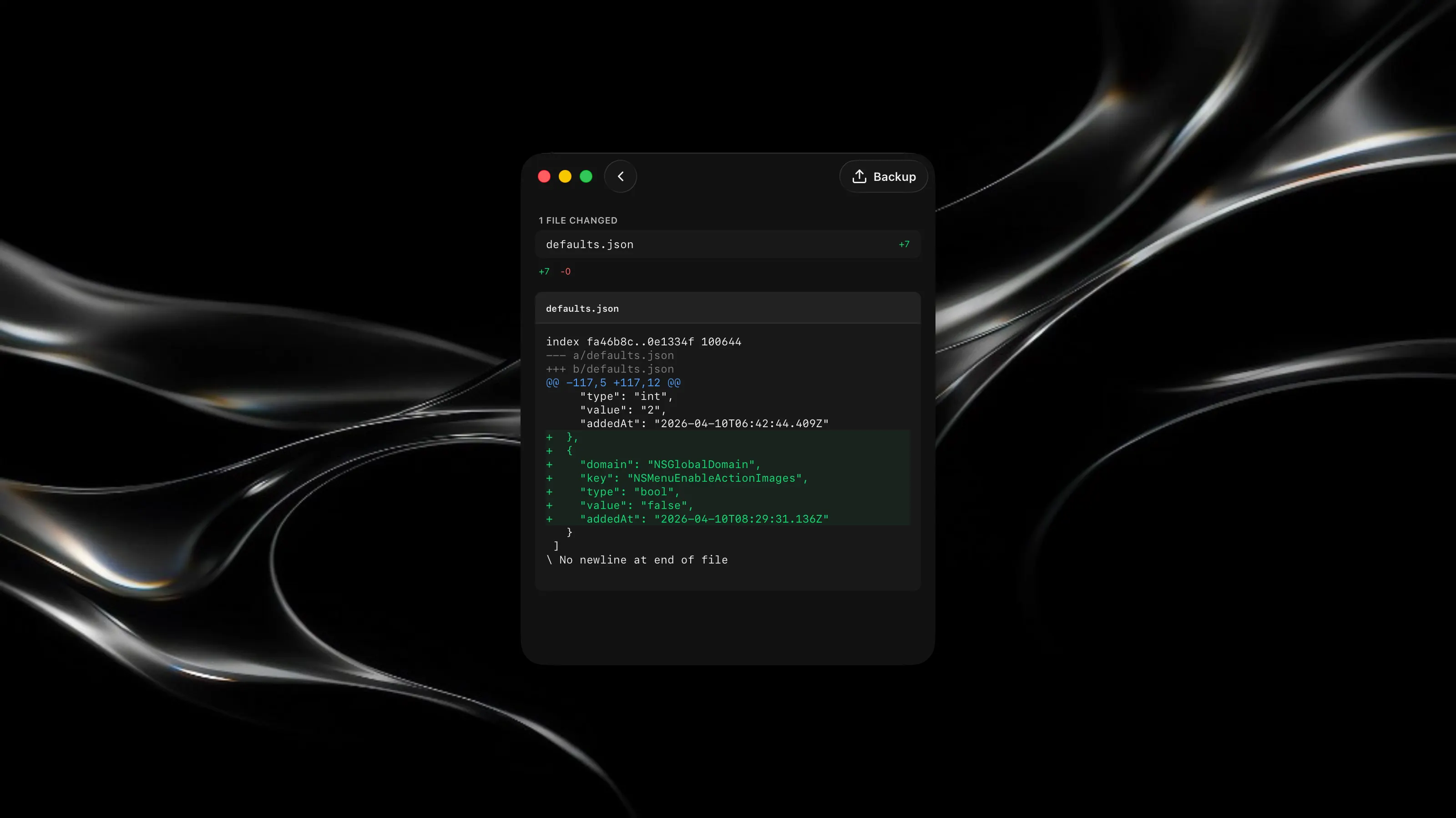 Screenshot 2