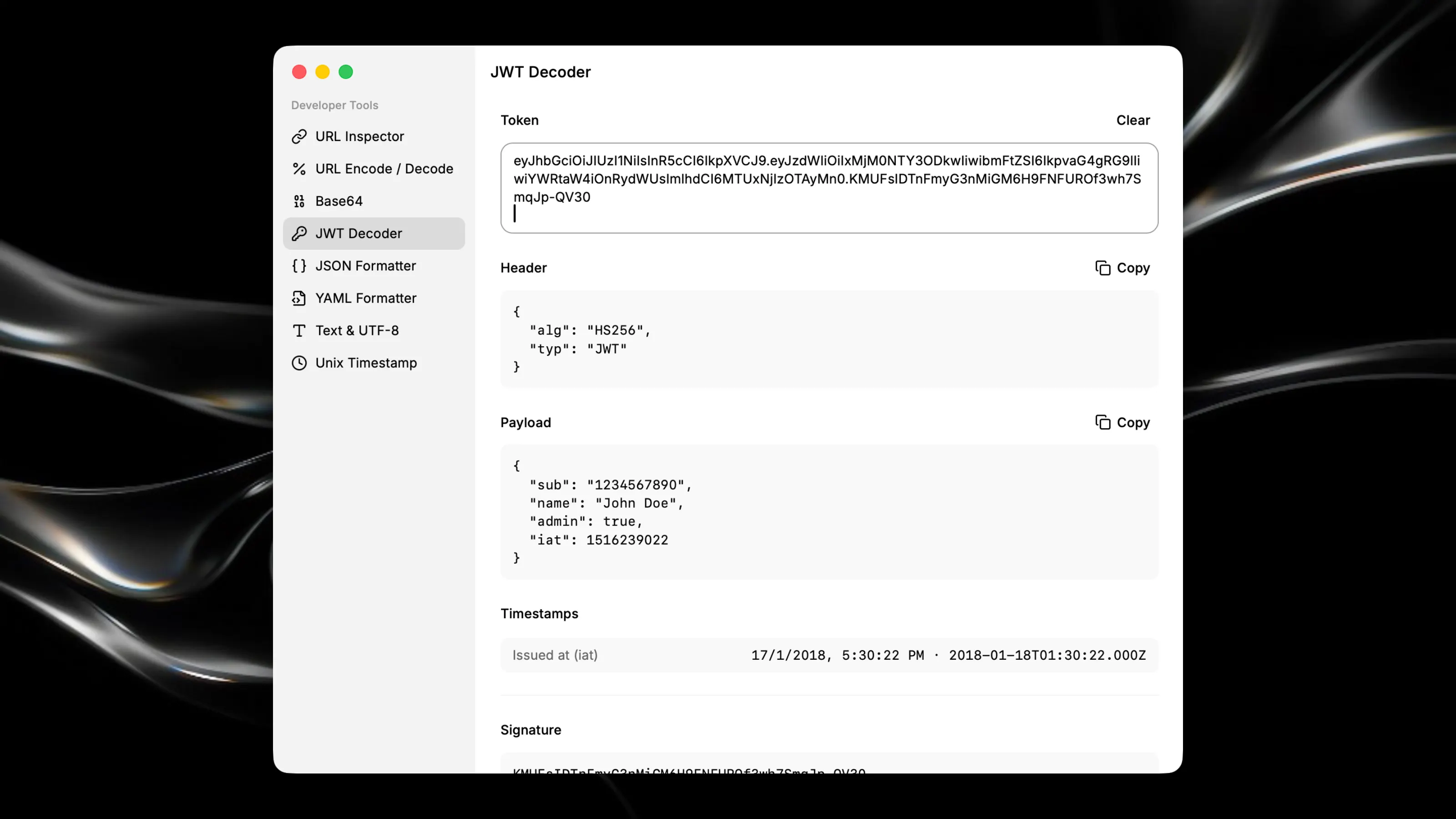 Screenshot 2