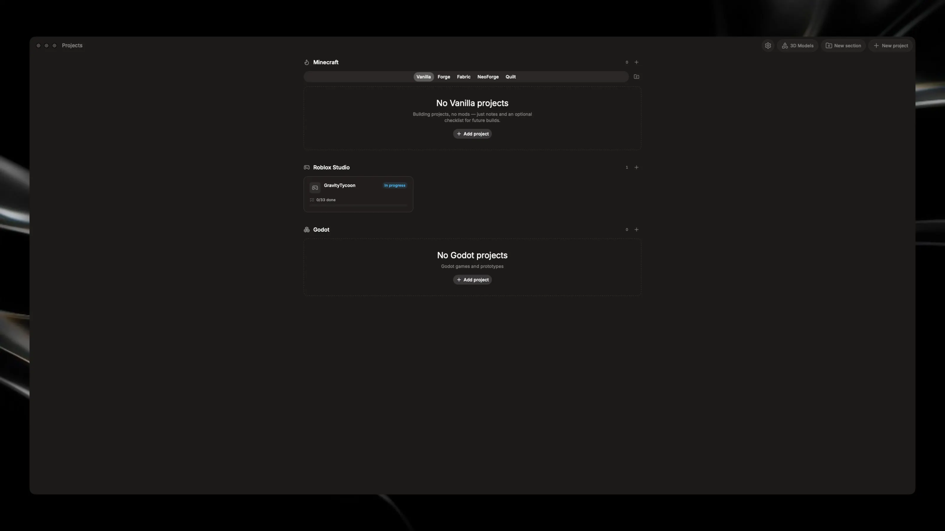 Screenshot 2