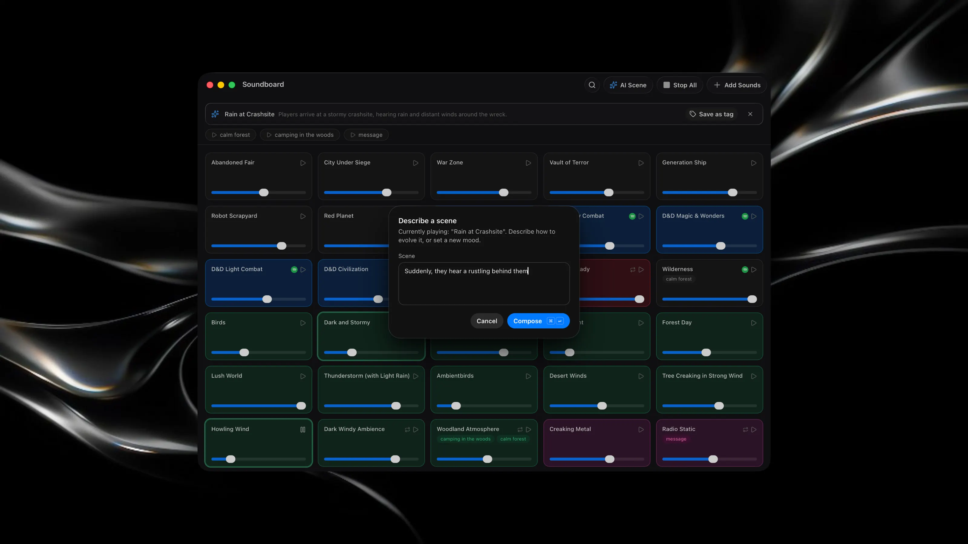 Screenshot 2