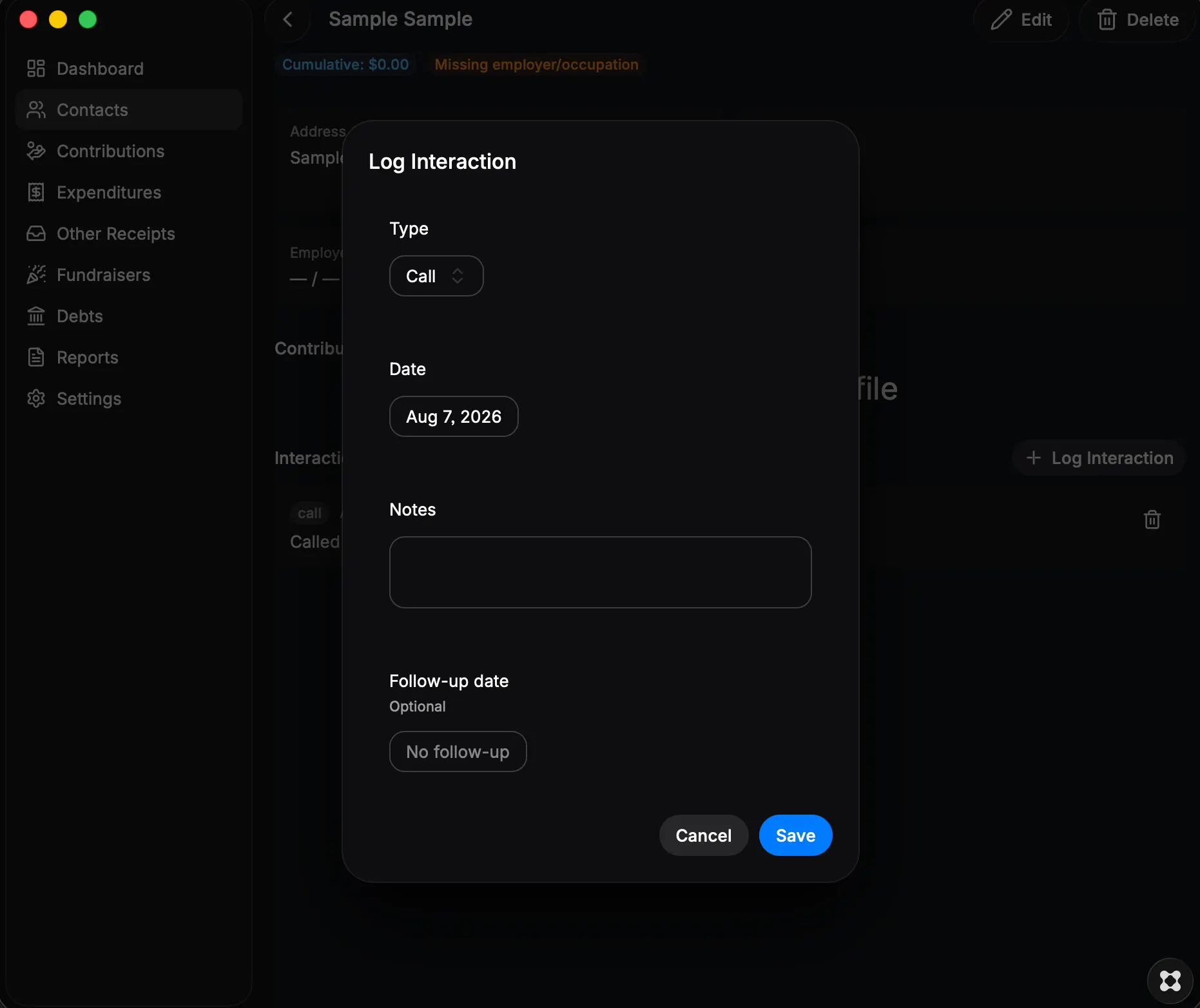 Screenshot 2