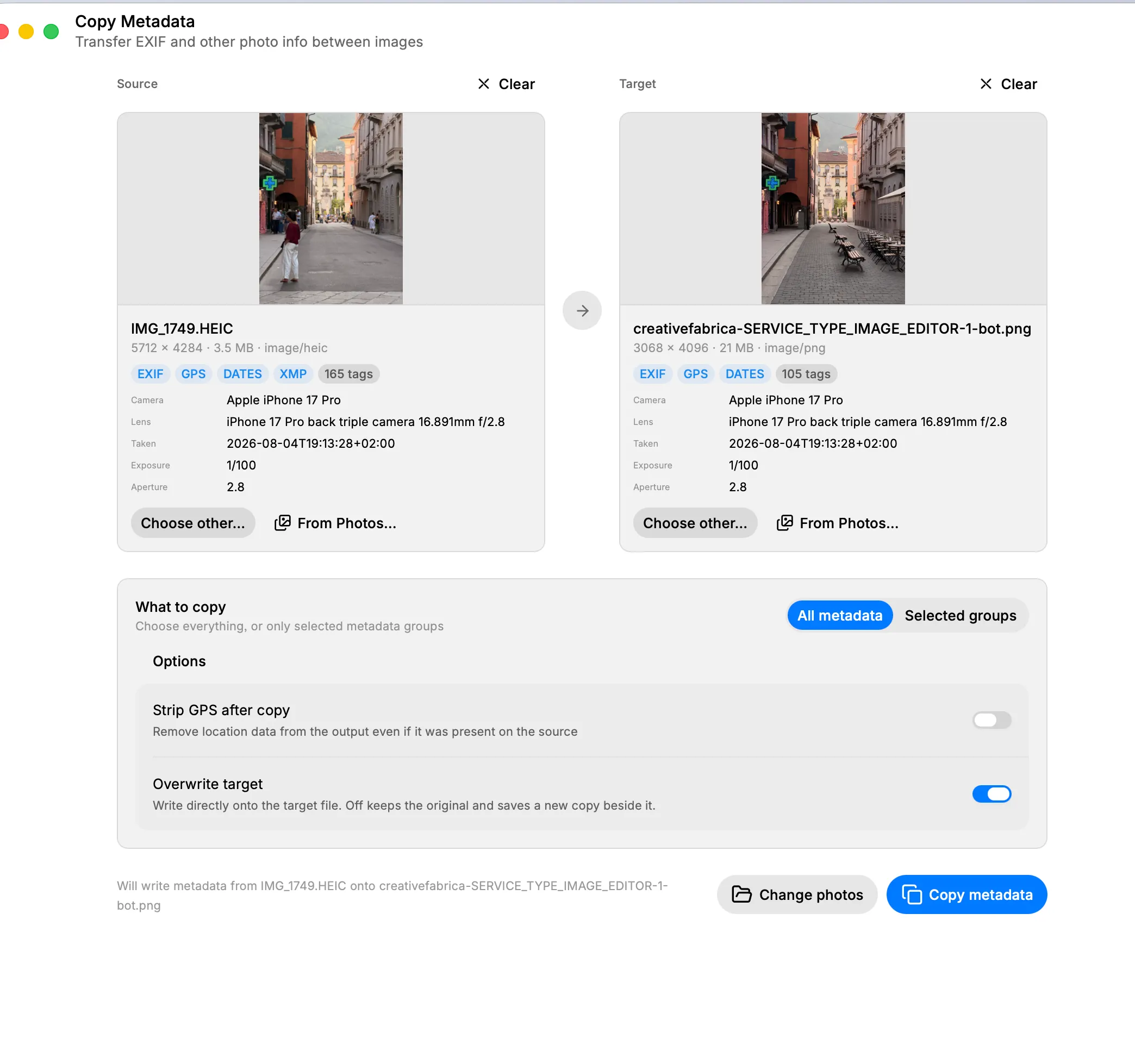 Screenshot 6