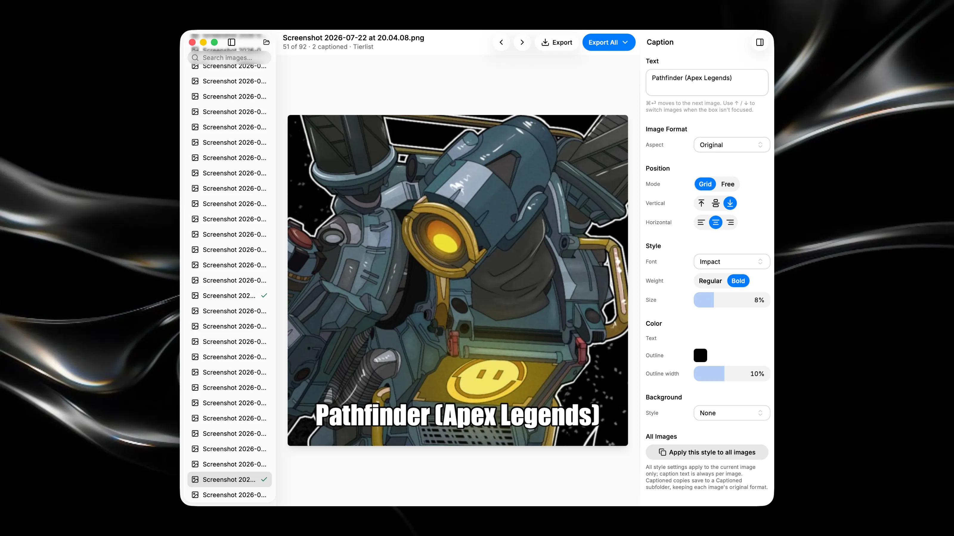 Screenshot 2