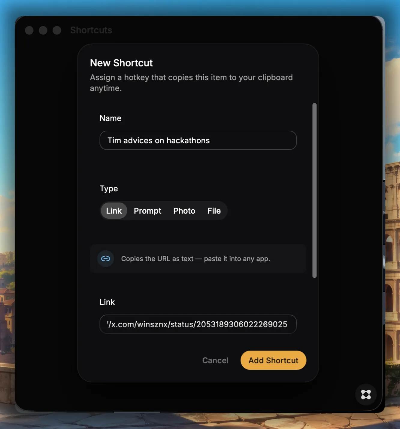 Screenshot 2