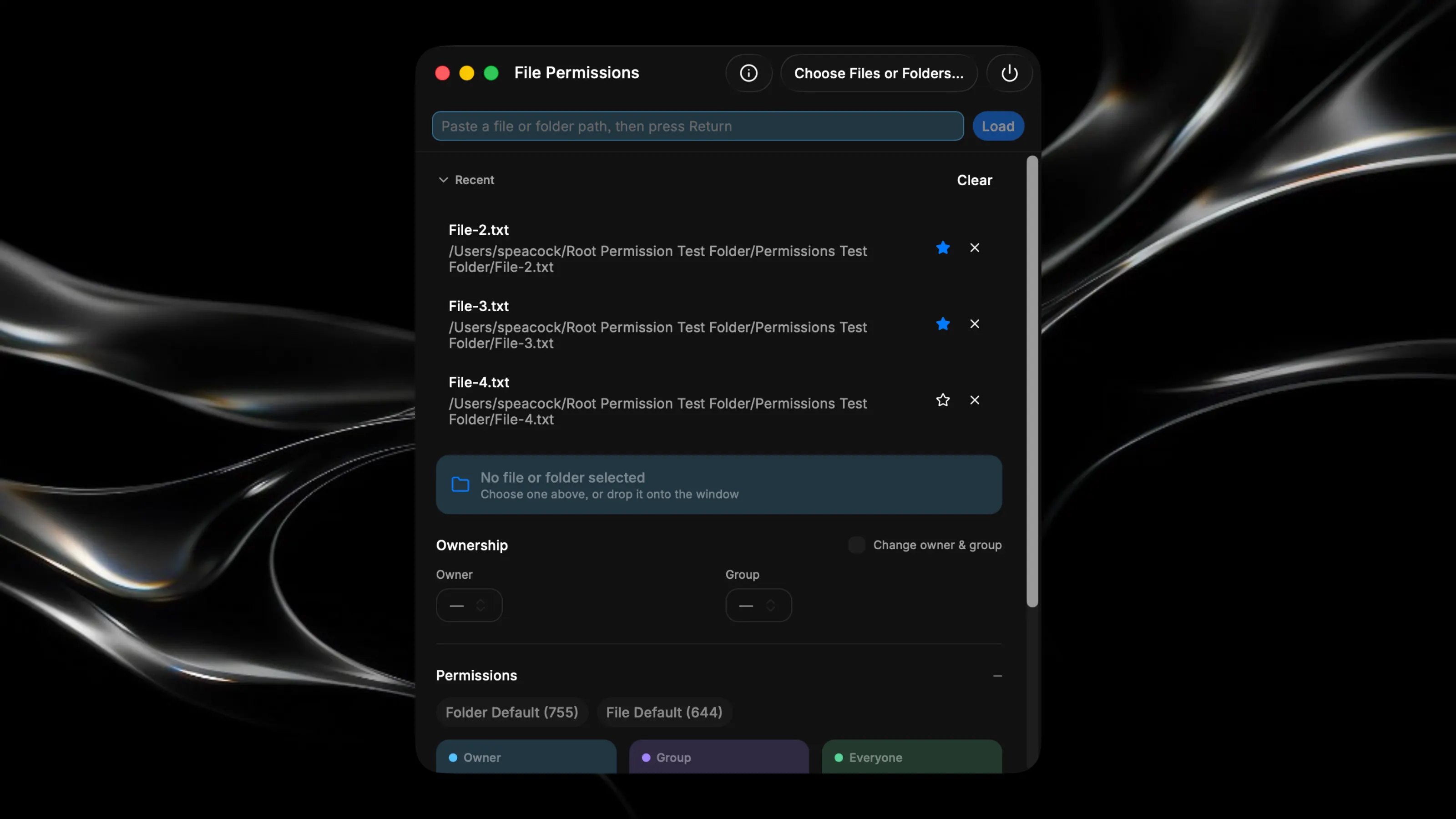 Screenshot 2