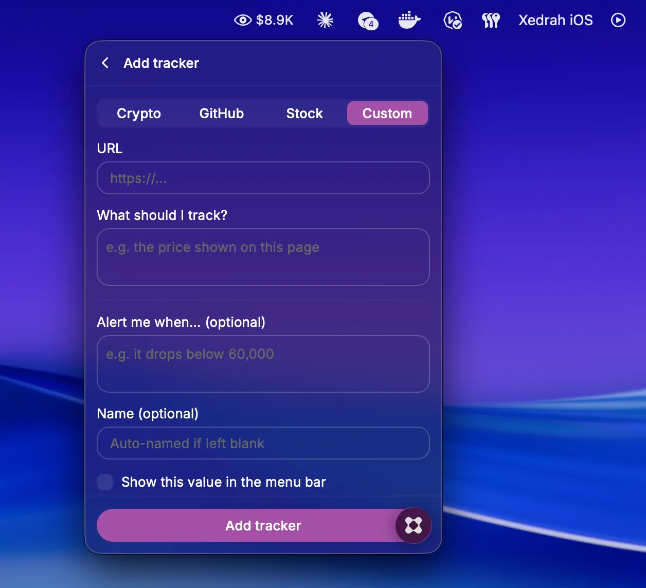 Screenshot 4