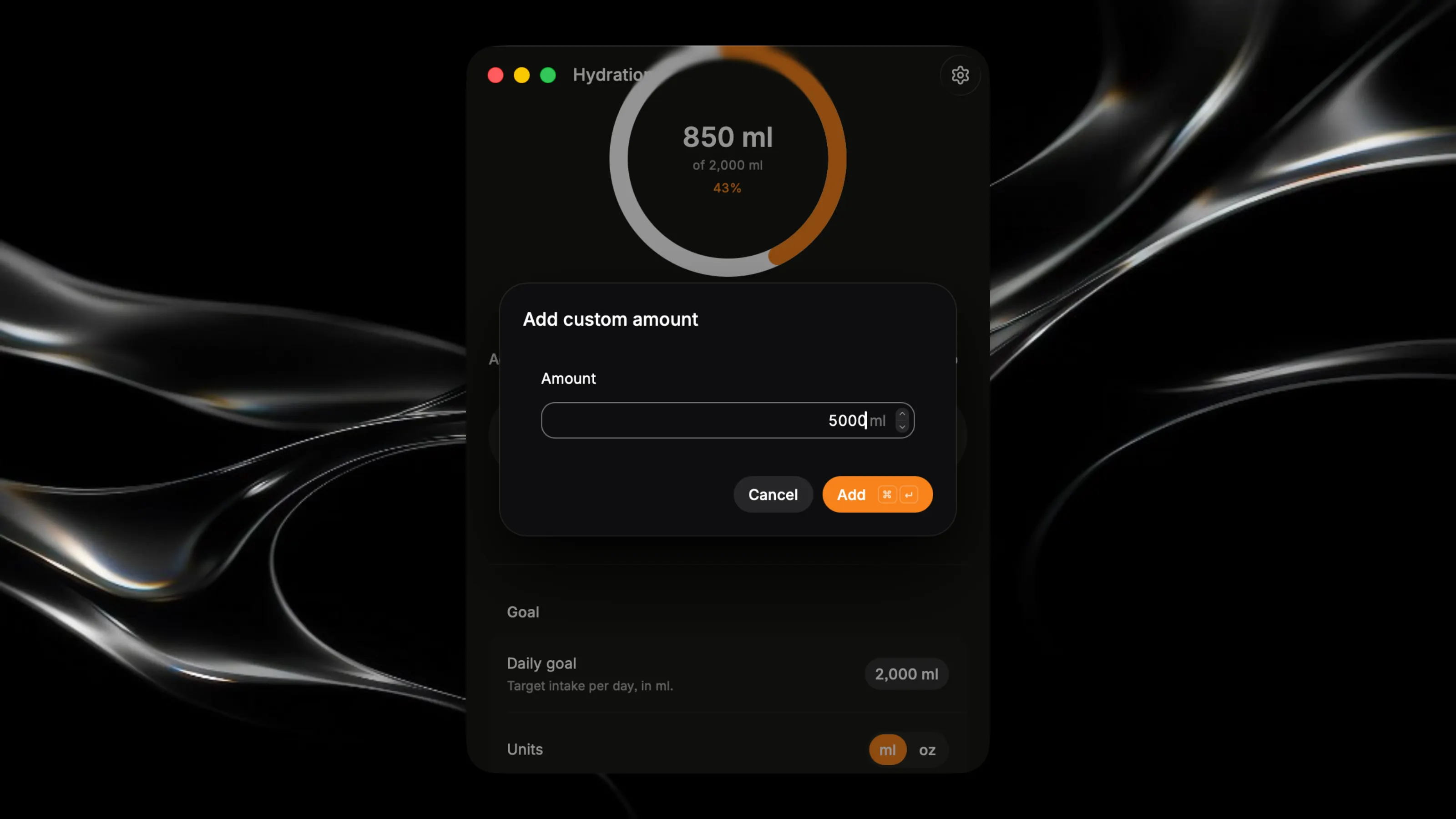 Screenshot 2