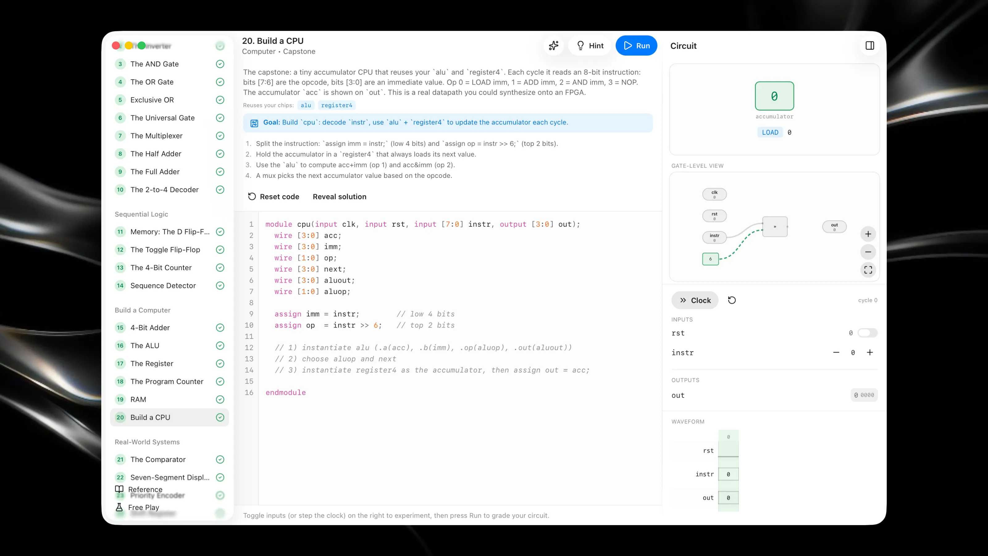 Screenshot 2