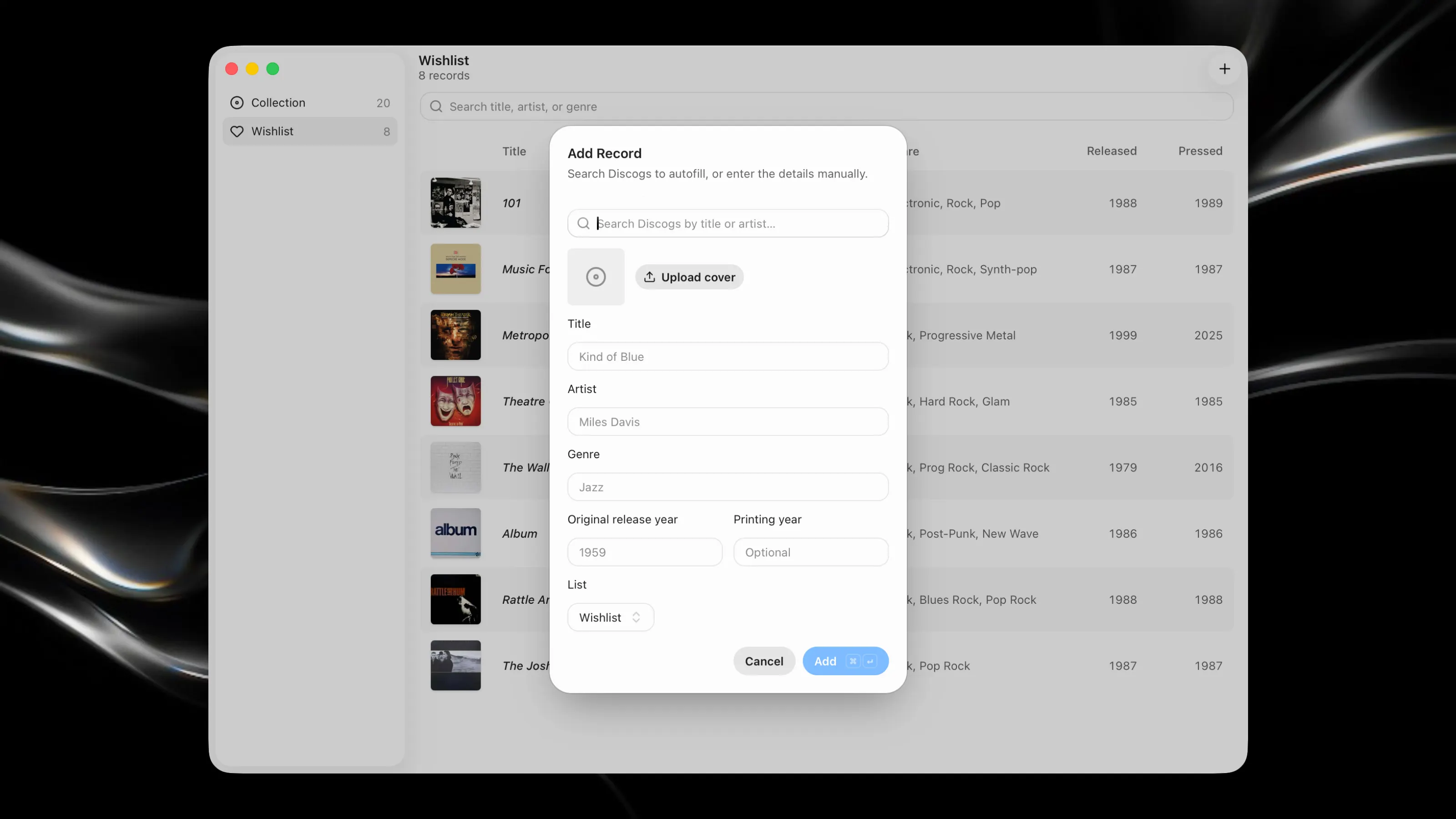 Screenshot 2