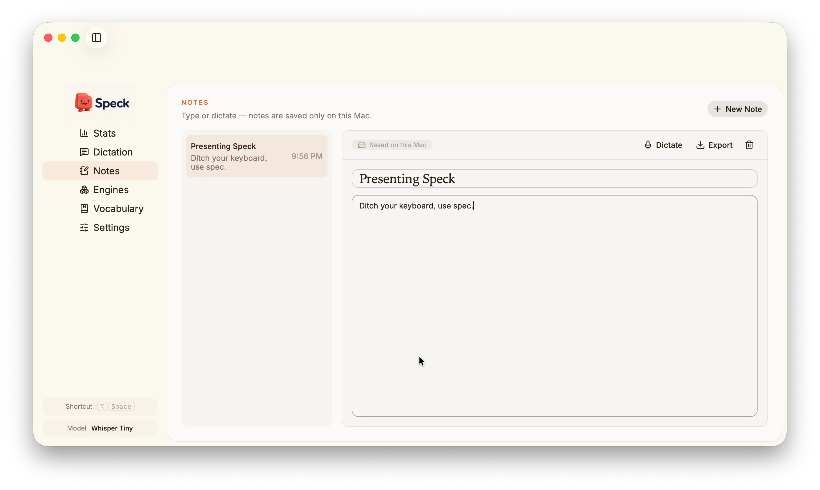 Screenshot 6